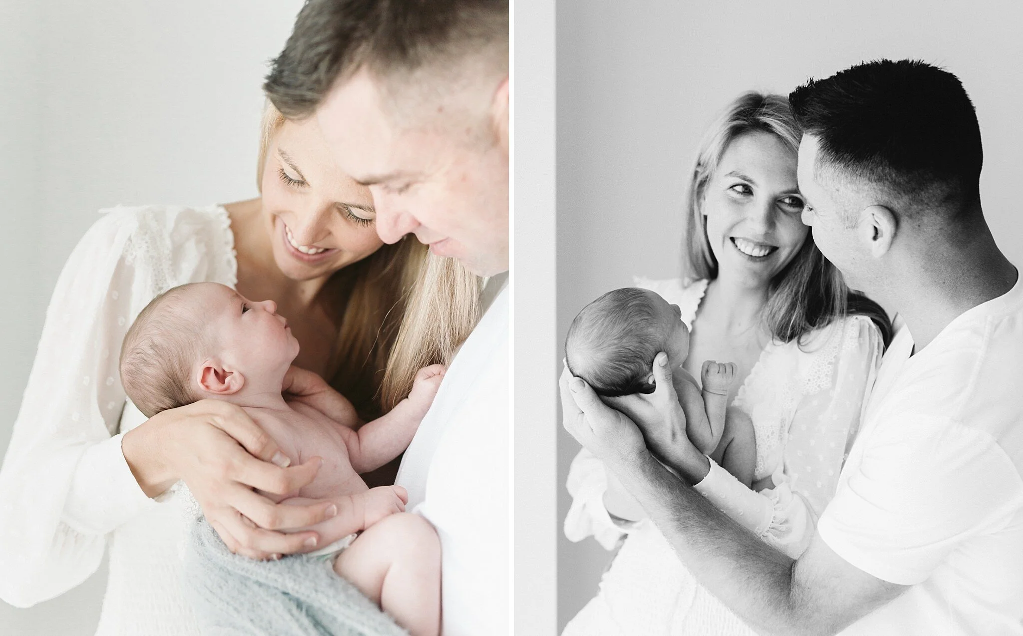 Point Cook Newborn Photographer-54.jpg
