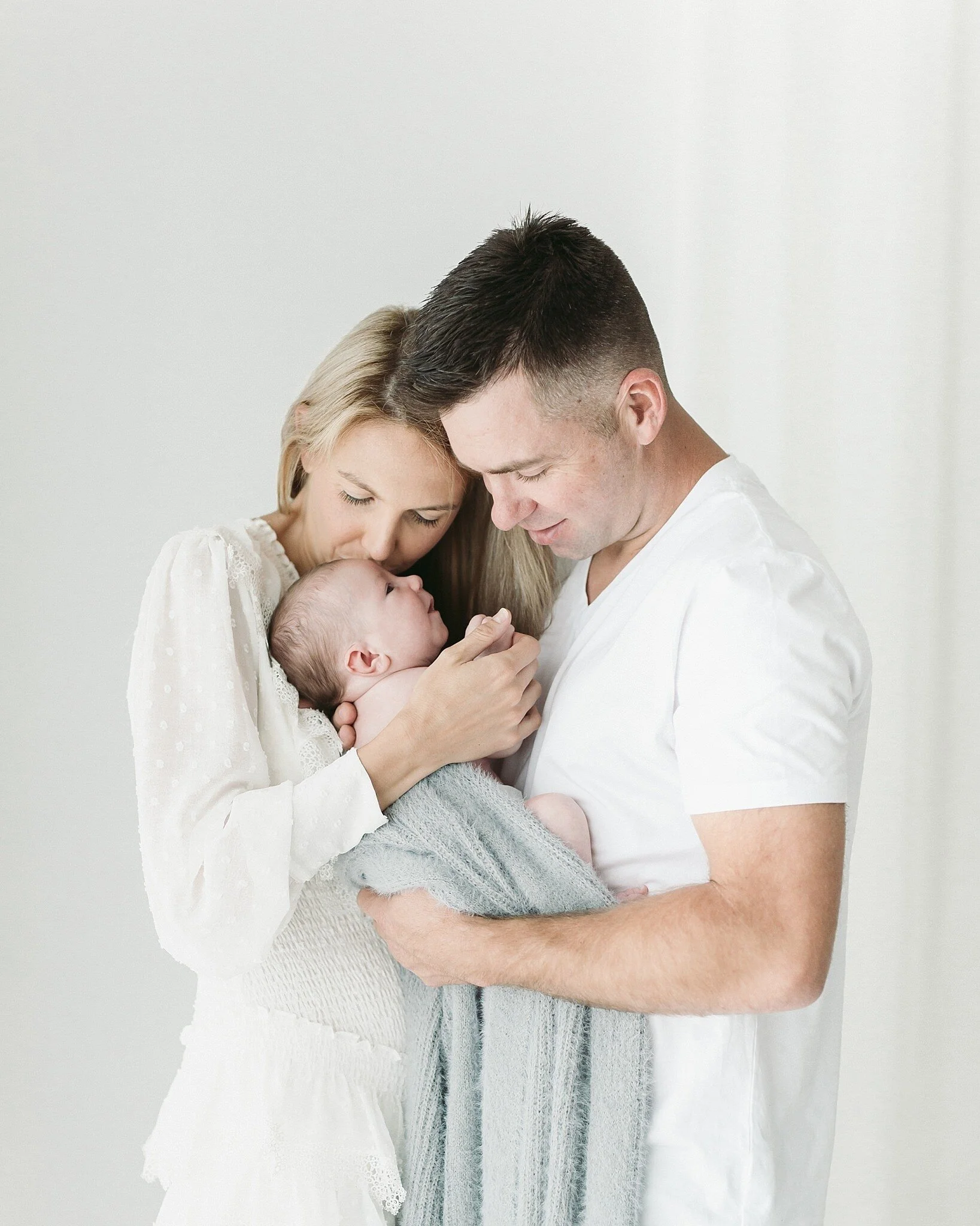 Point Cook Newborn Photographer-52.jpg
