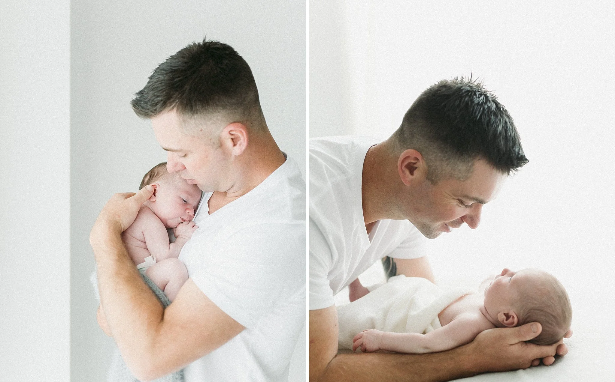 Point Cook Newborn Photographer-50.jpg
