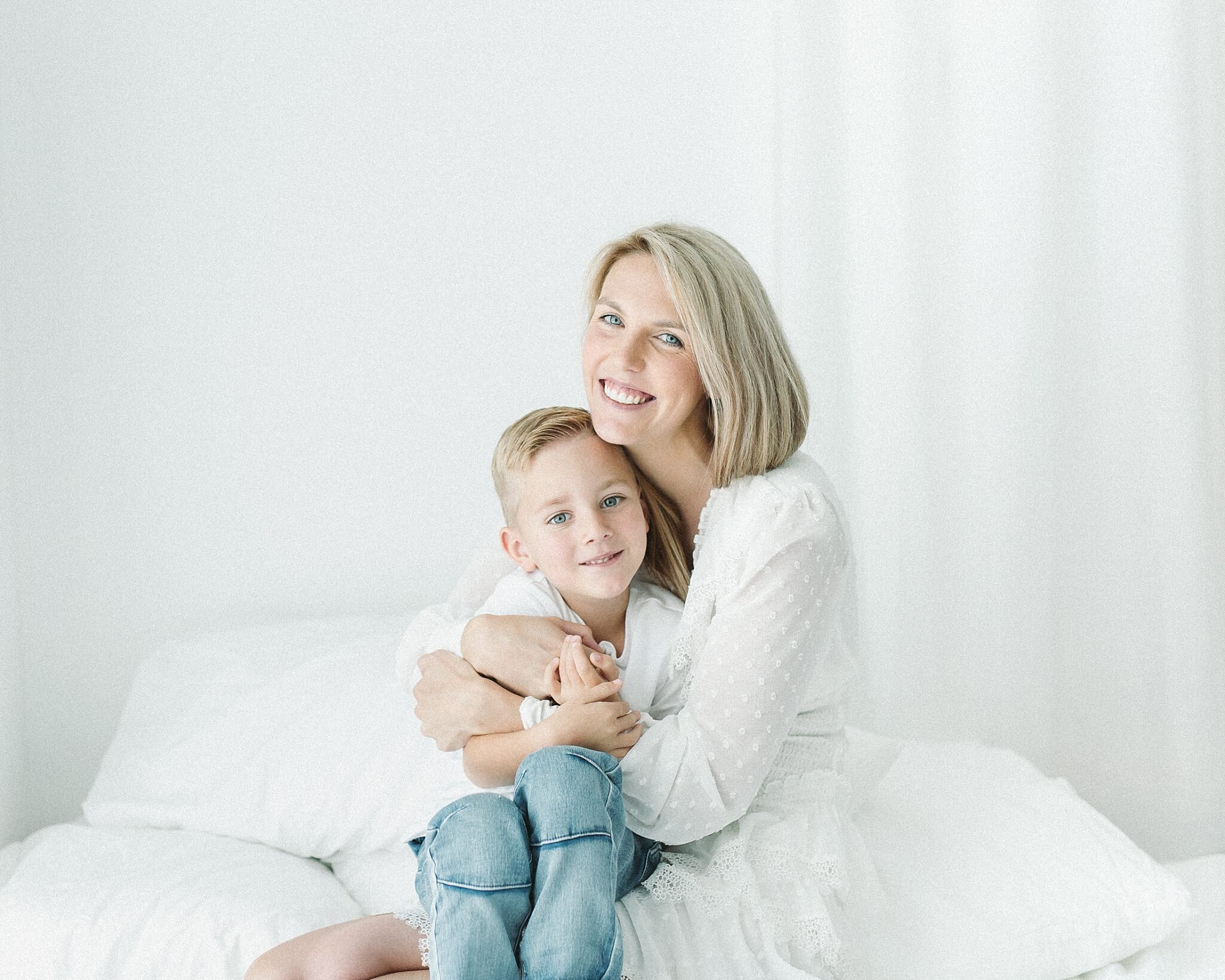 Point Cook Newborn Photographer-55.jpg