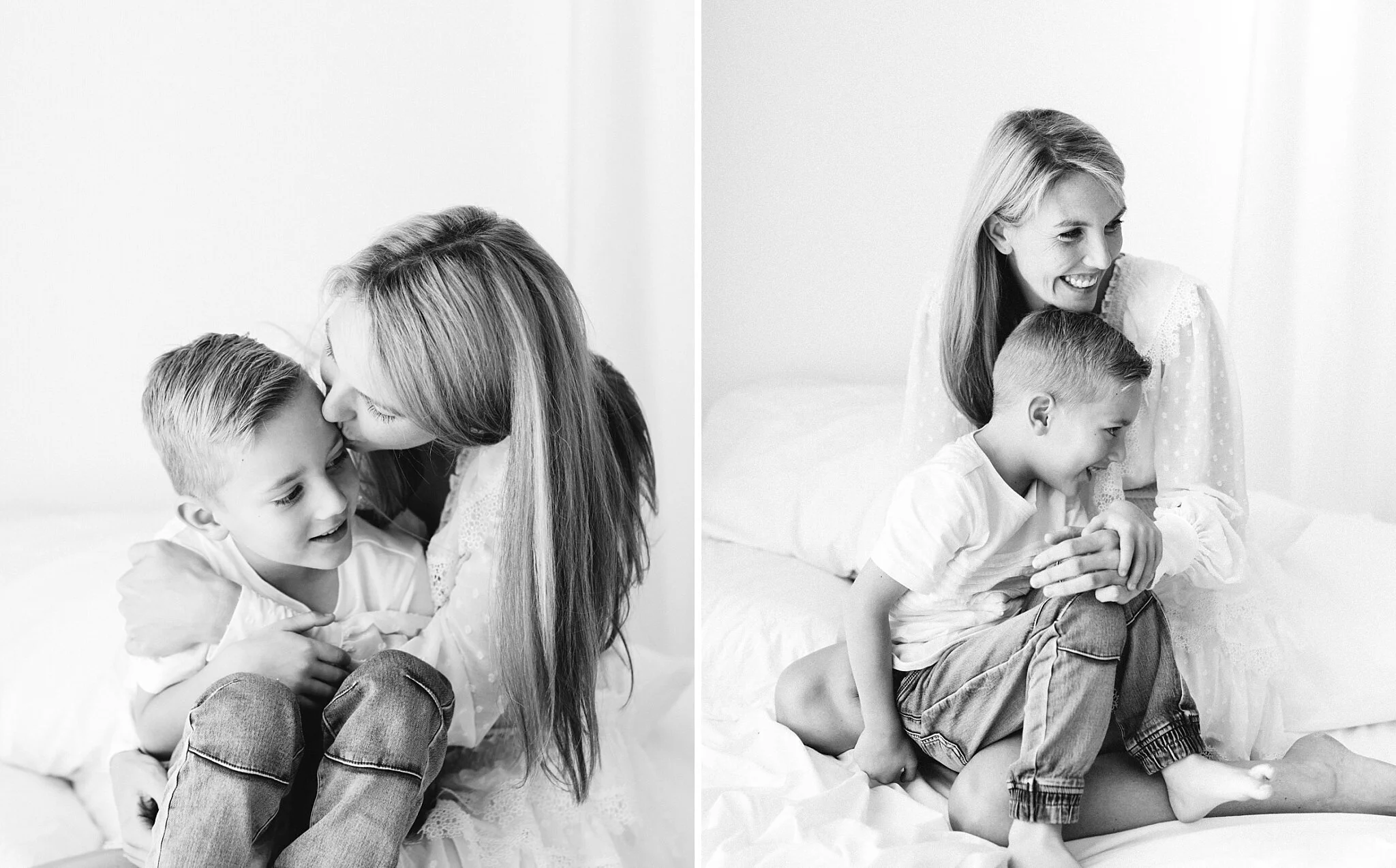 Point Cook Newborn Photographer-56.jpg