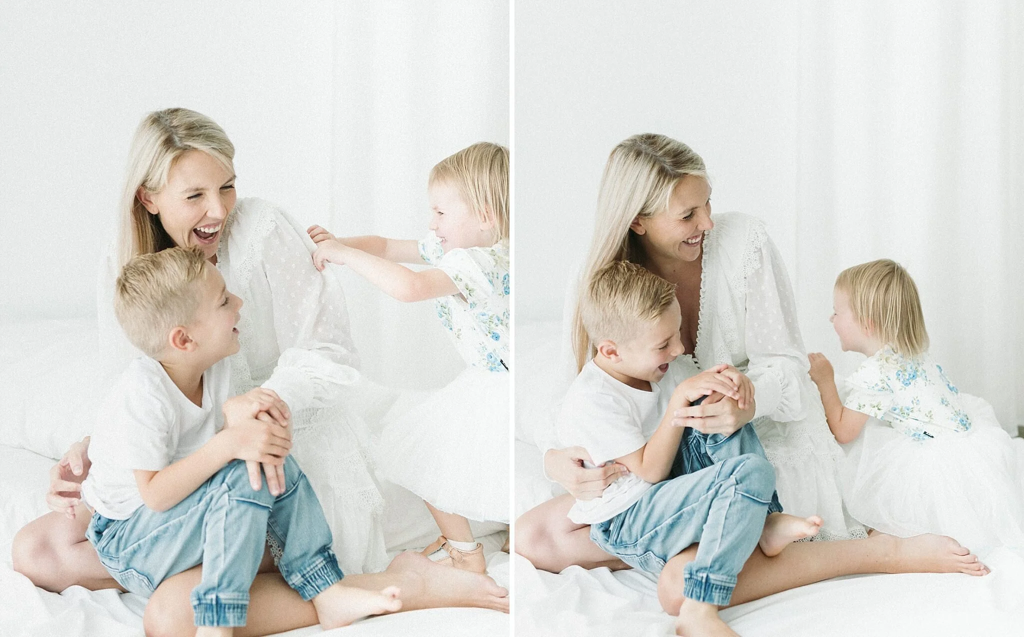 Point Cook Newborn Photographer-58.jpg