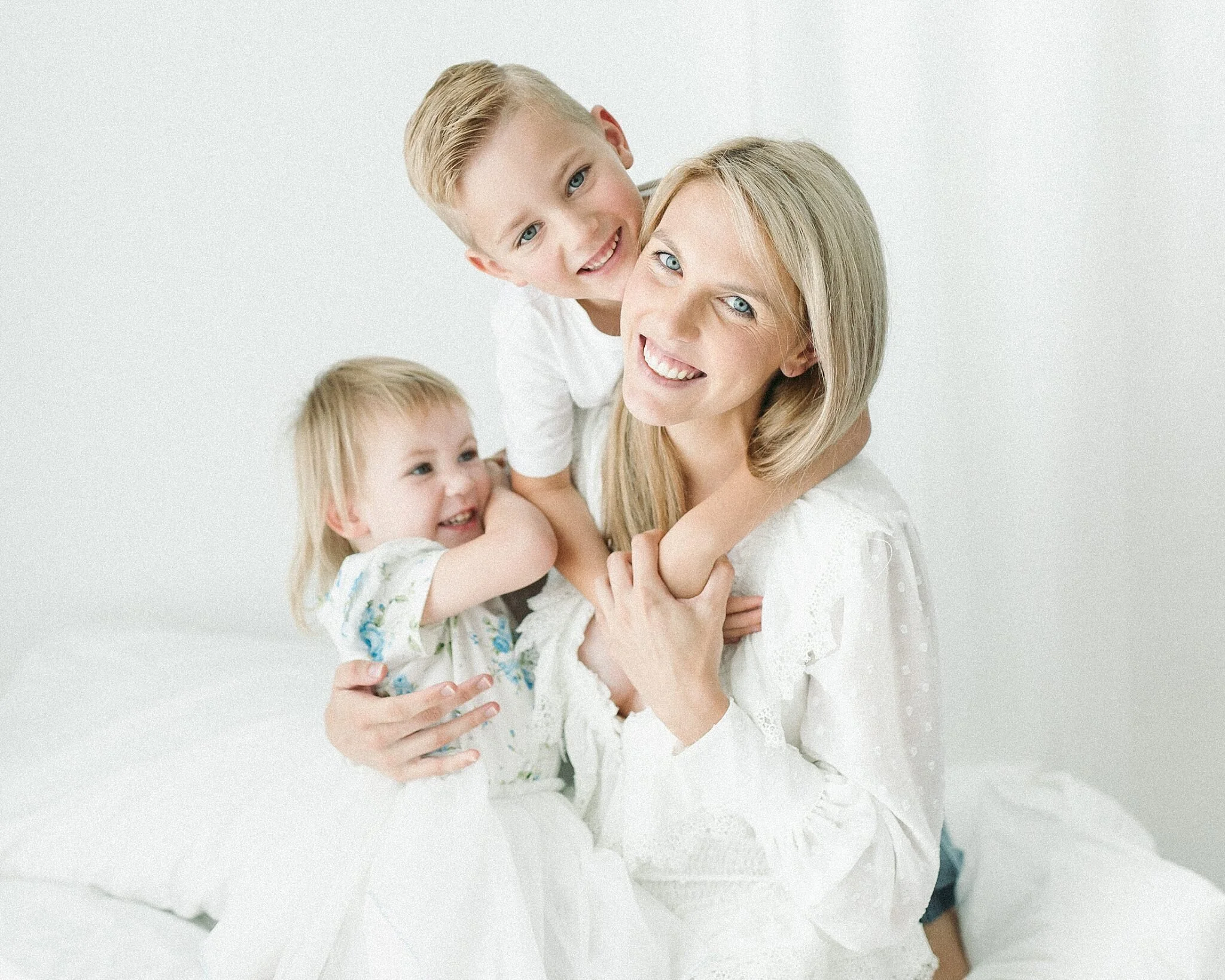 Point Cook Newborn Photographer-61.jpg
