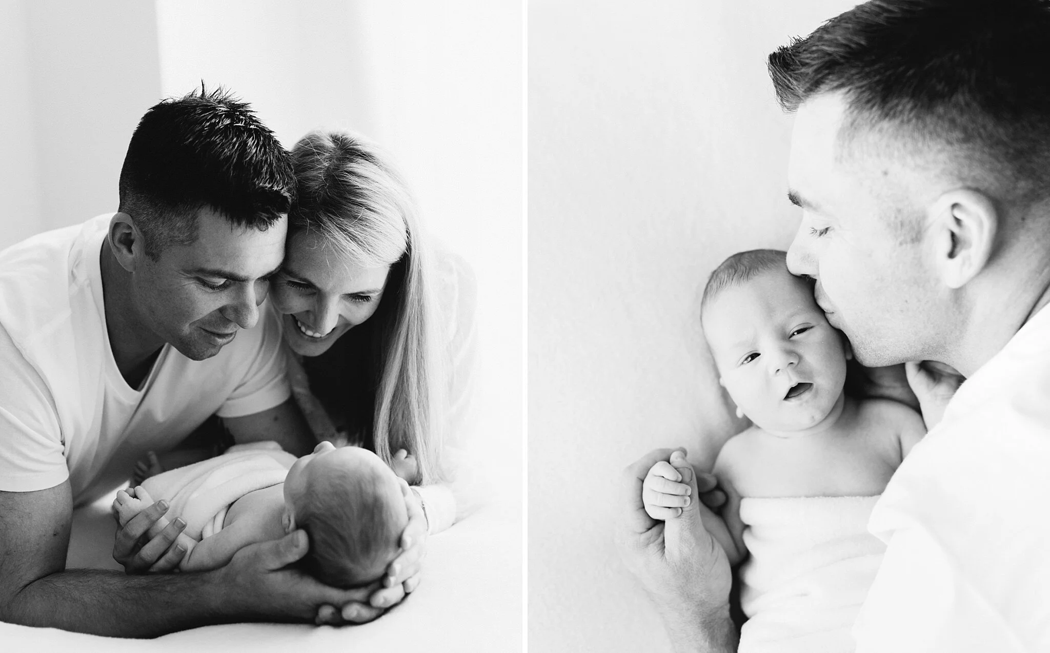 Point Cook Newborn Photographer-63.jpg