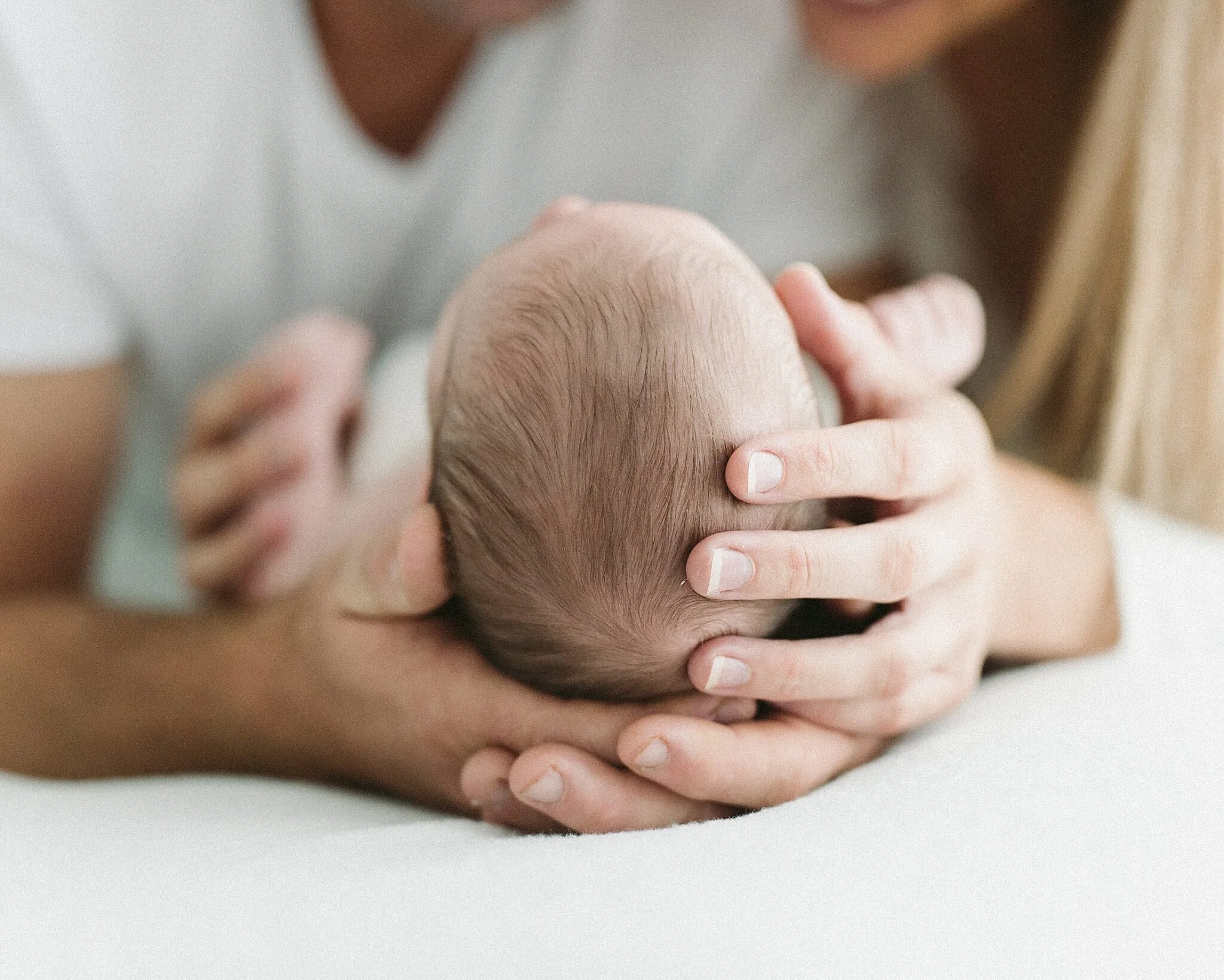 Point Cook Newborn Photographer-64.jpg