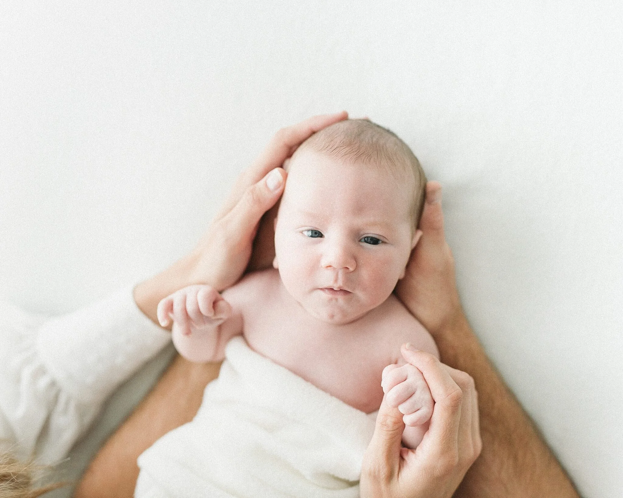 Point Cook Newborn Photographer-65.jpg