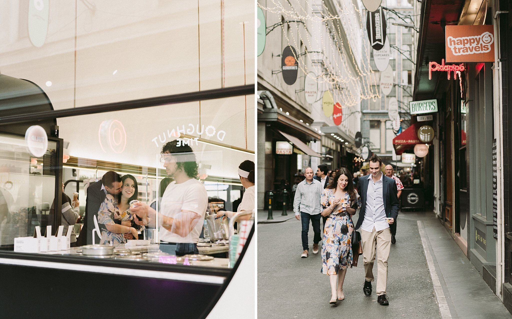 Melbourne City Engagement Photography-2.jpg