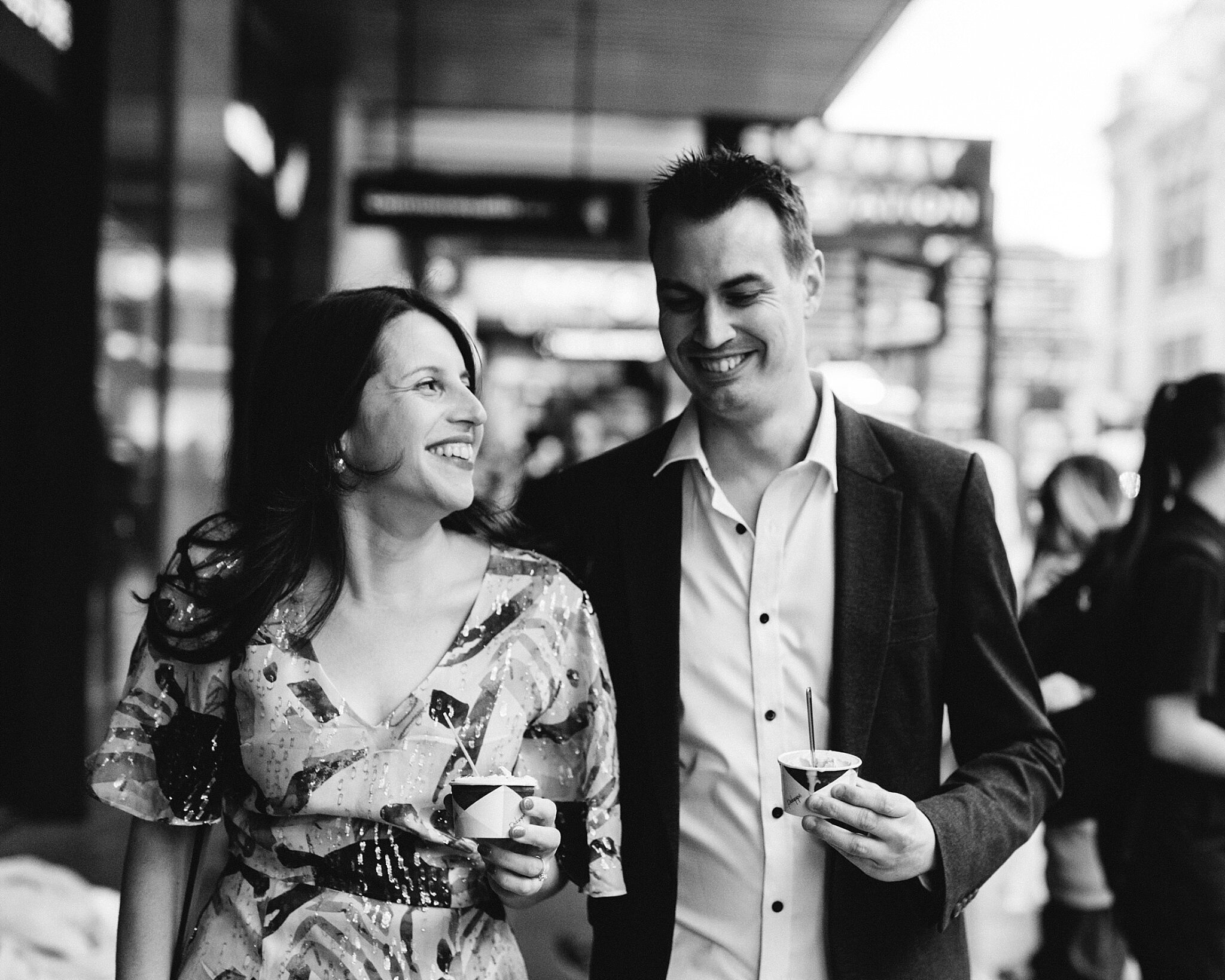 Melbourne City Engagement Photography-4.jpg