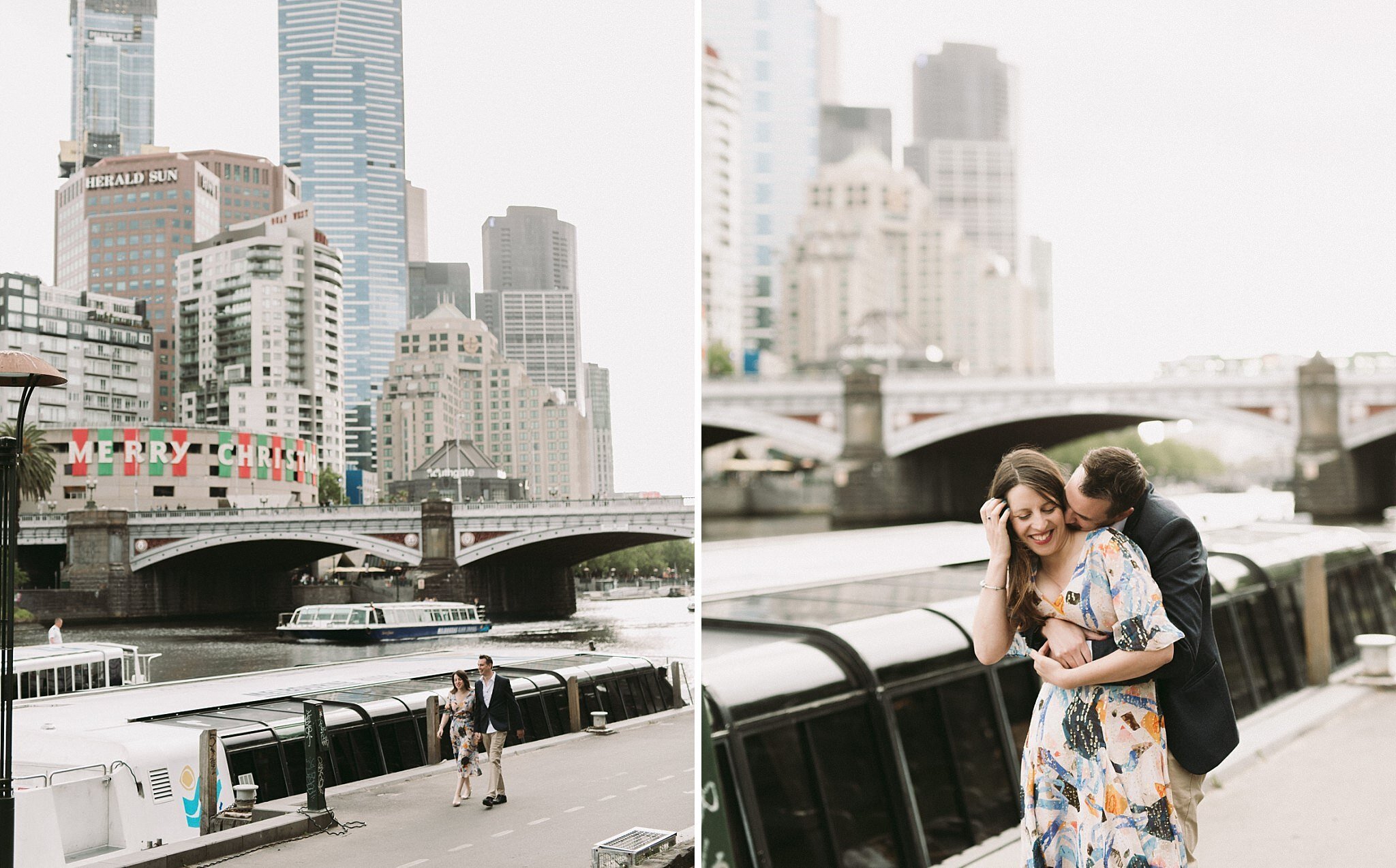 Melbourne City Engagement Photography-7.jpg