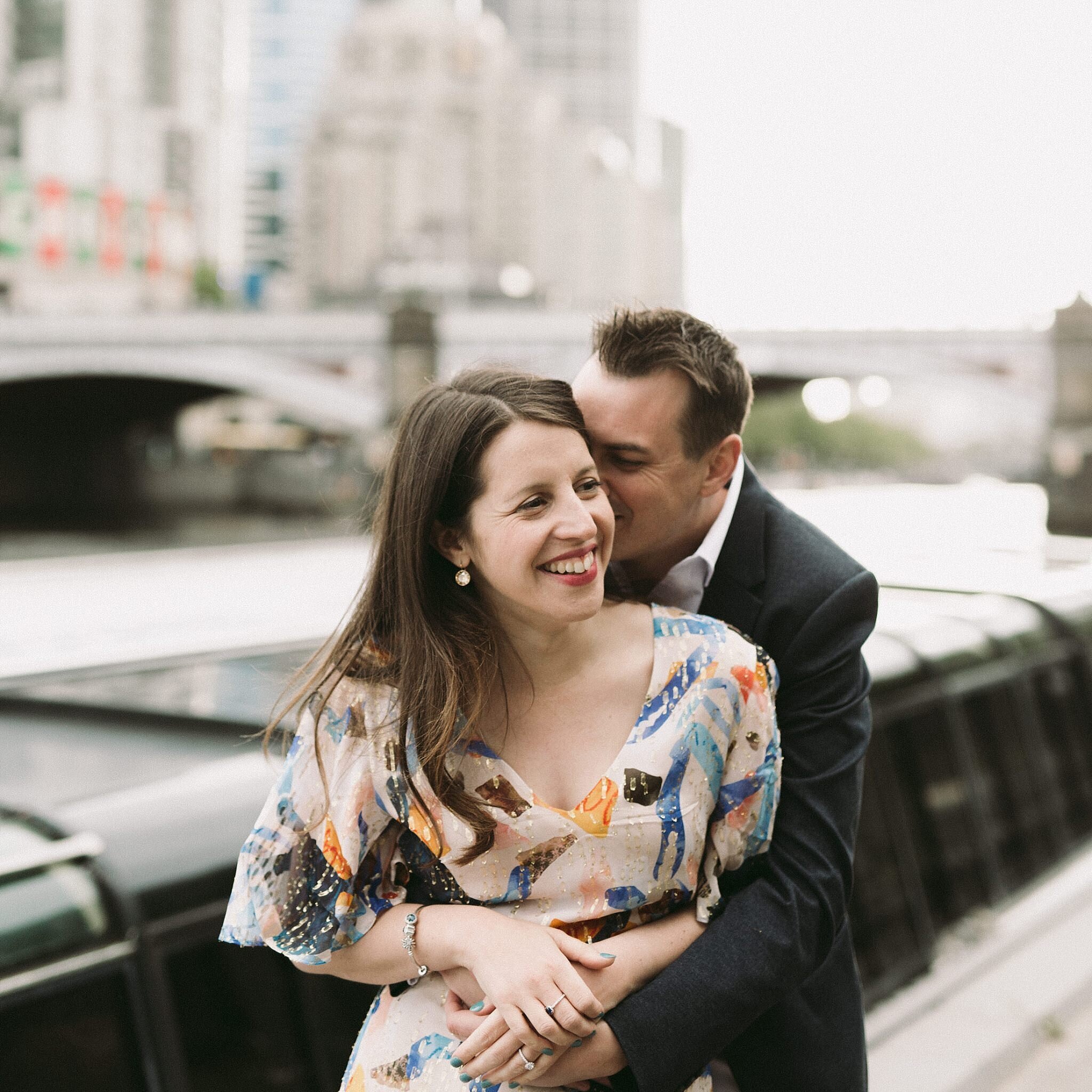 Melbourne City Engagement Photography-10.jpg