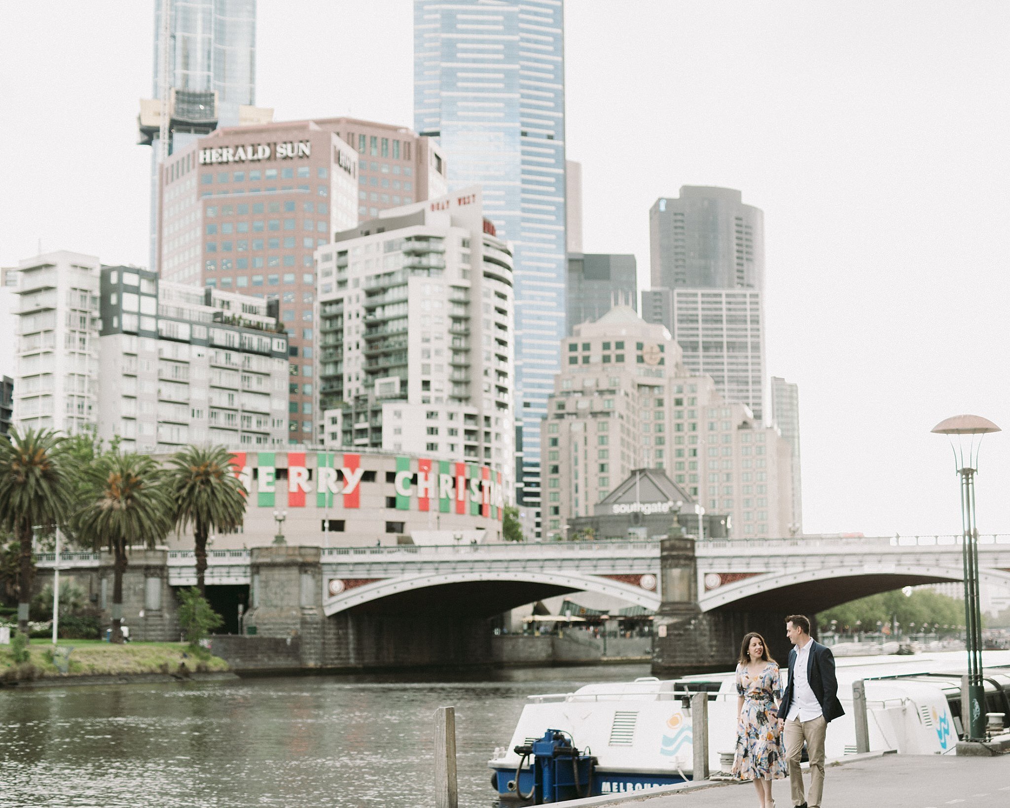 Melbourne City Engagement Photography-11.jpg