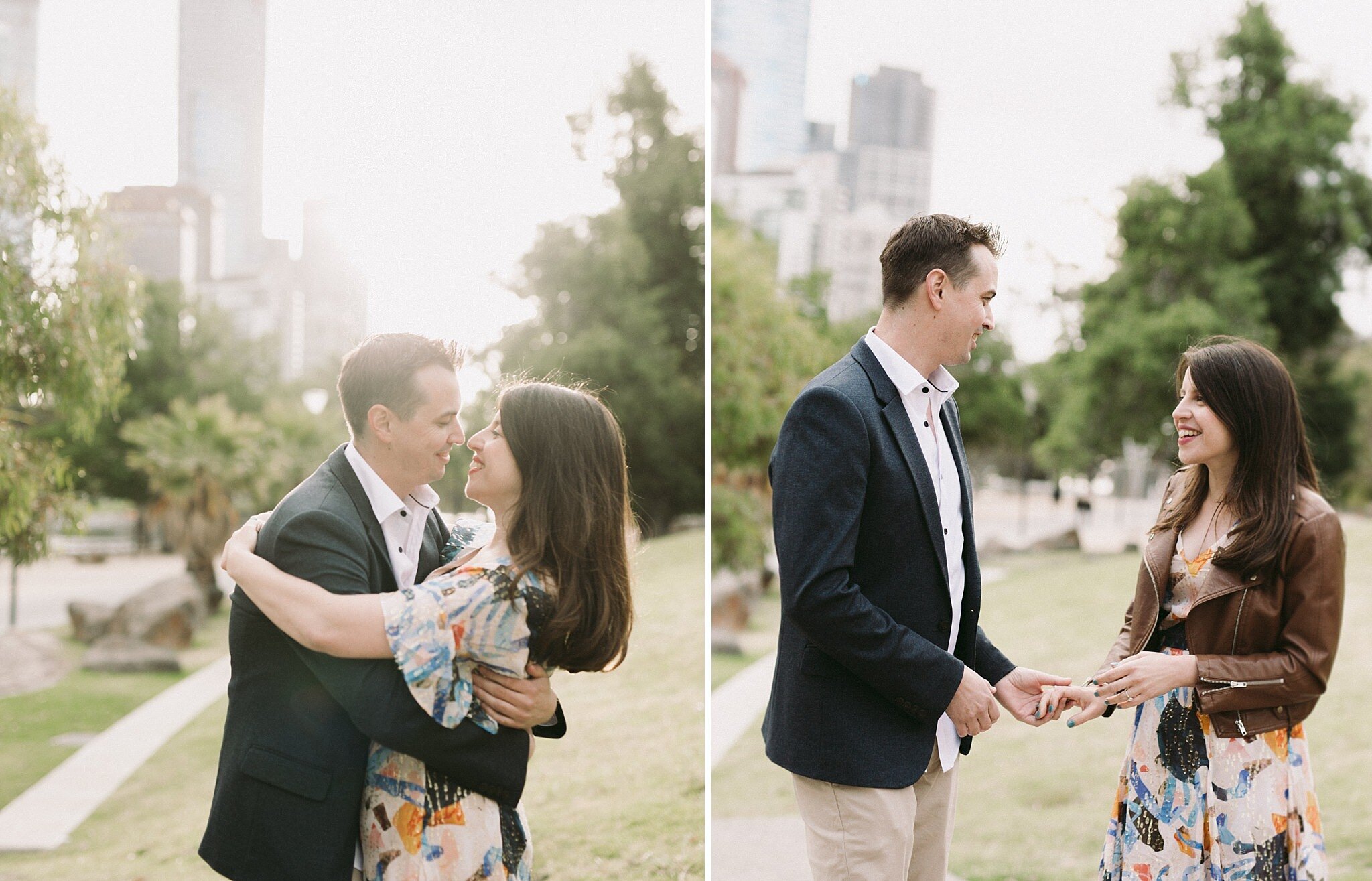 Melbourne City Engagement Photography-19.jpg