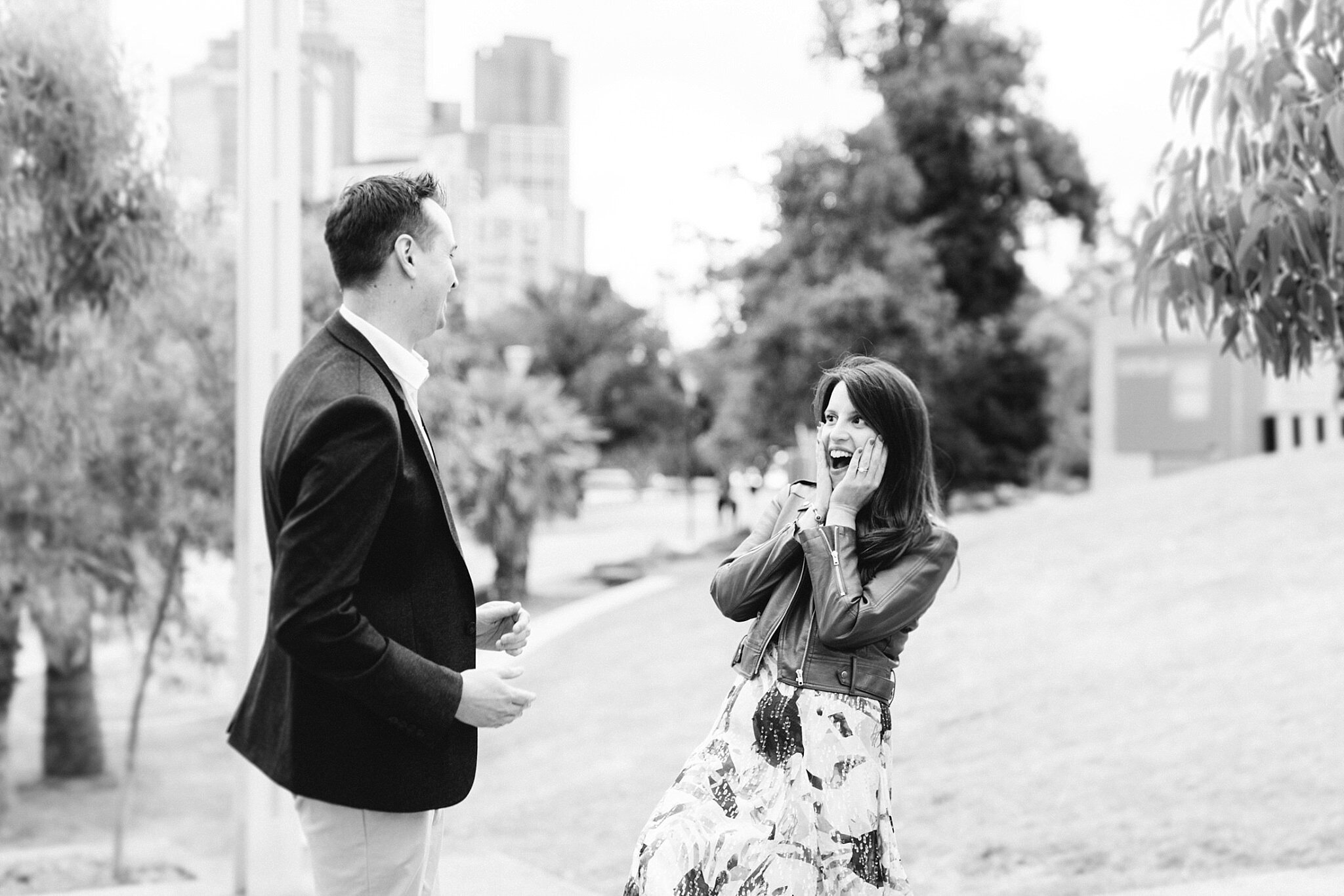 Melbourne City Engagement Photography-31.jpg