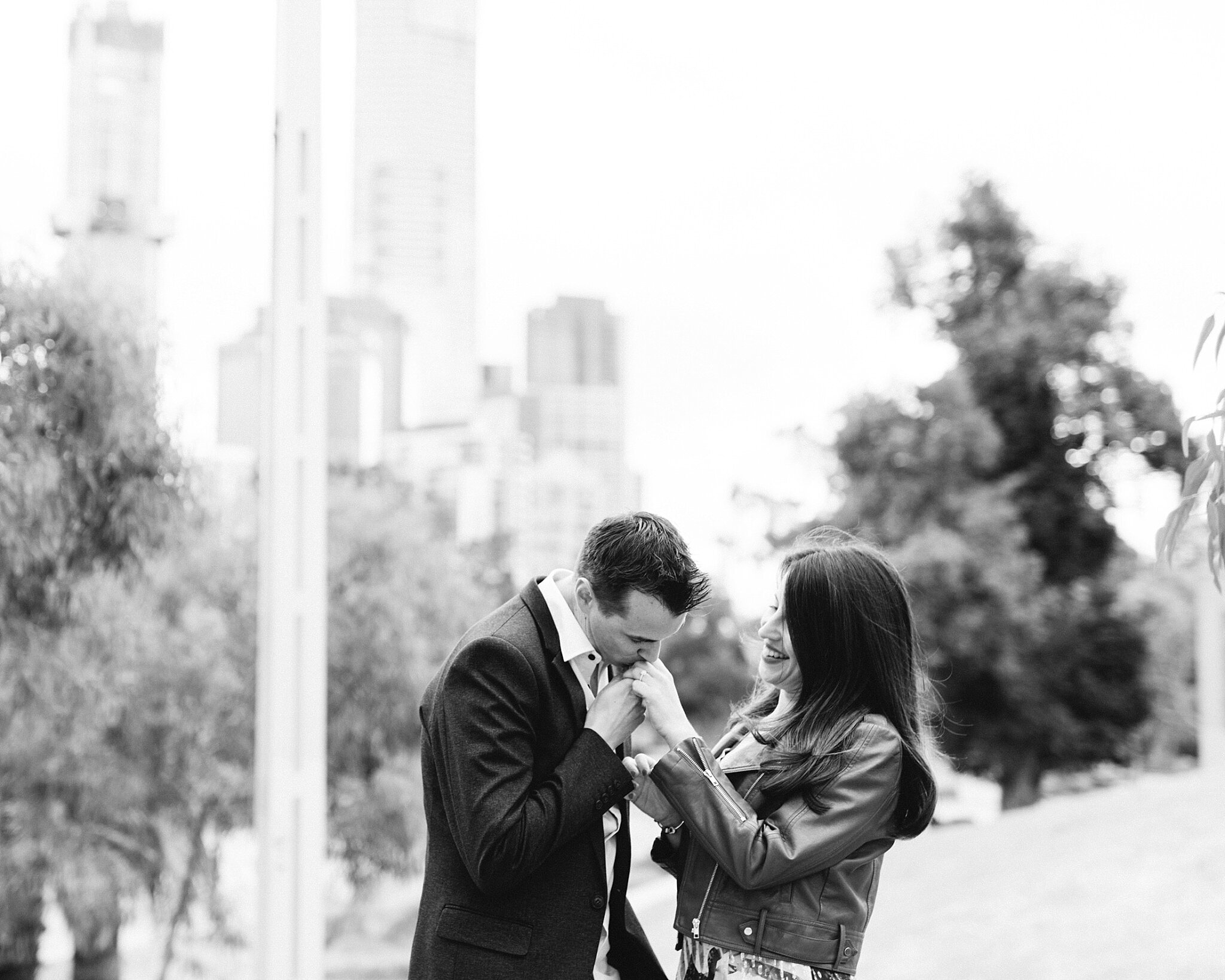 Melbourne City Engagement Photography-33.jpg