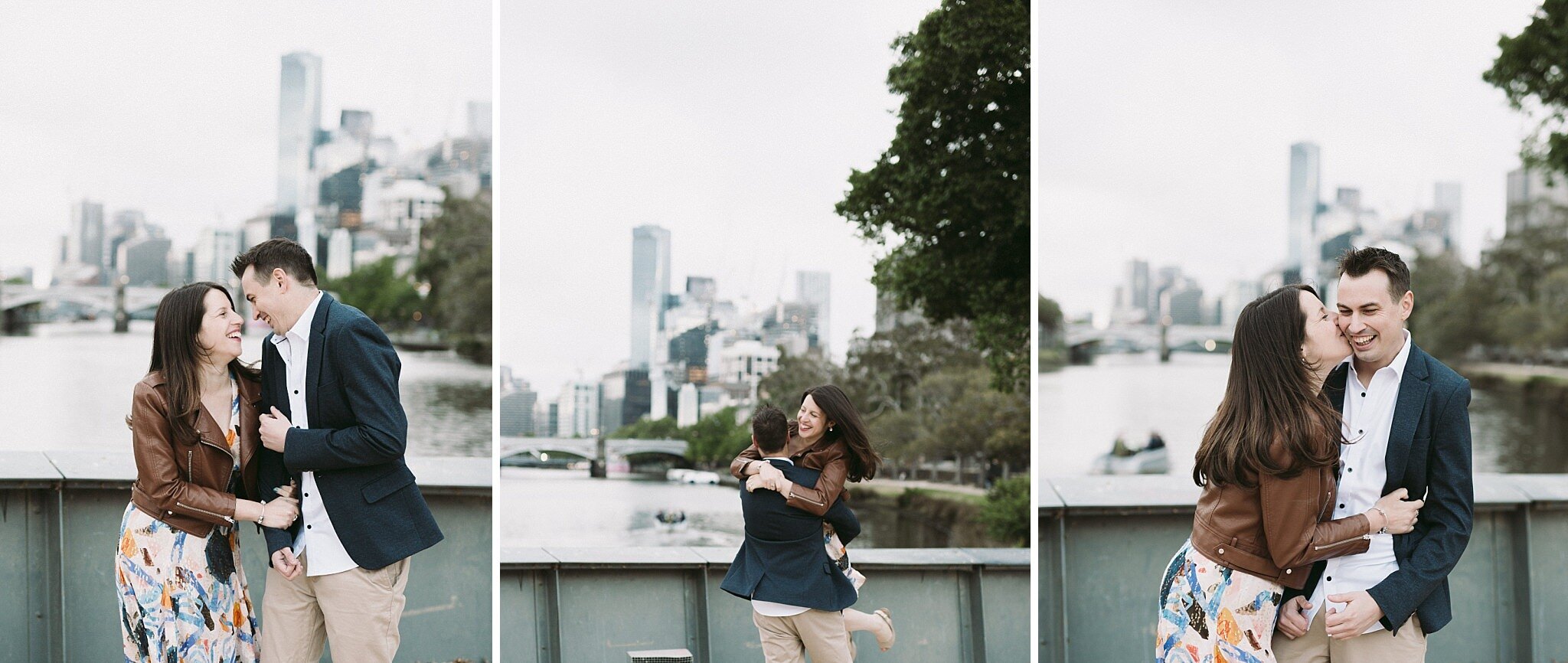 Melbourne City Engagement Photography-36.jpg