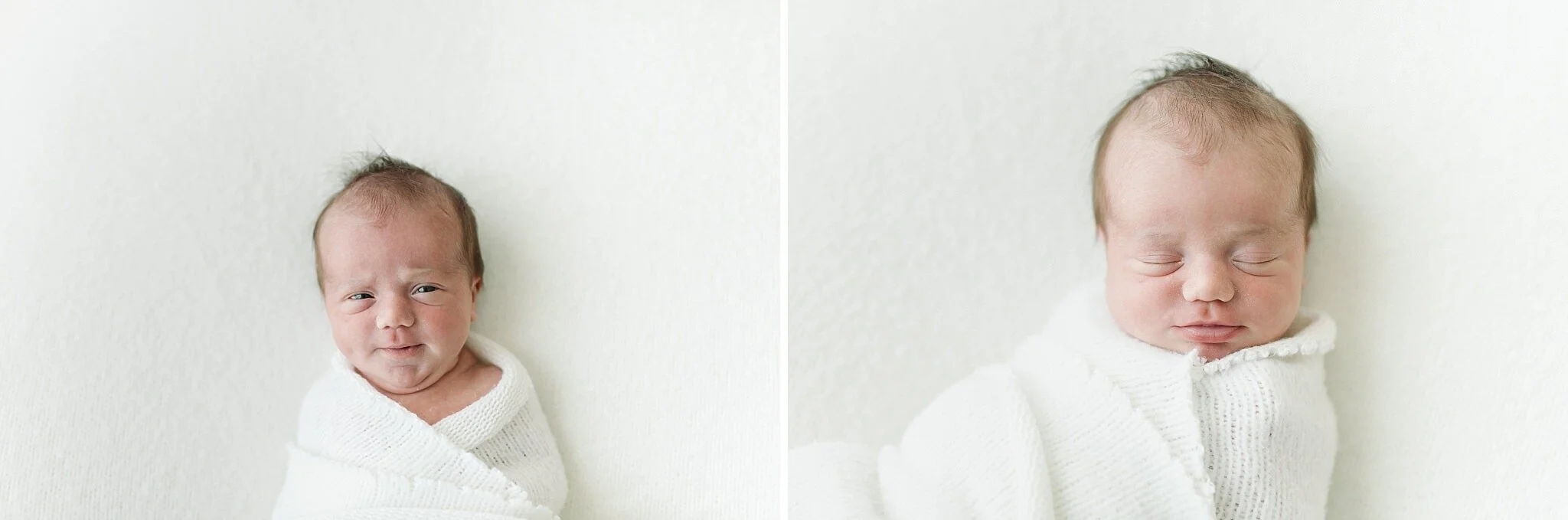 Point Cook Newborn Photographer 353.JPG