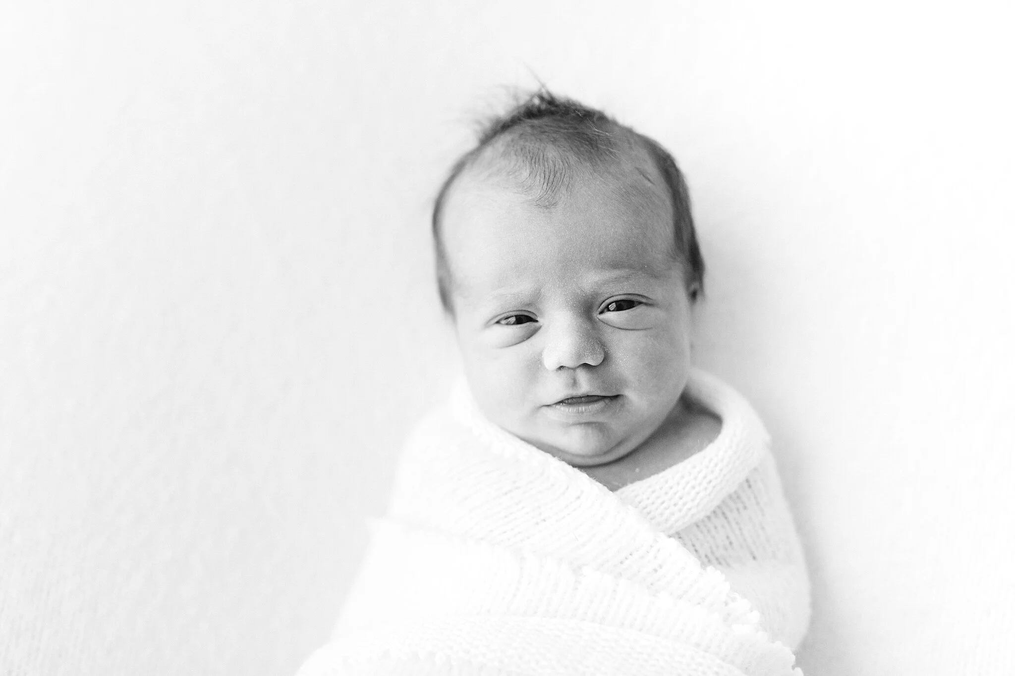 Point Cook Newborn Photographer 354.JPG