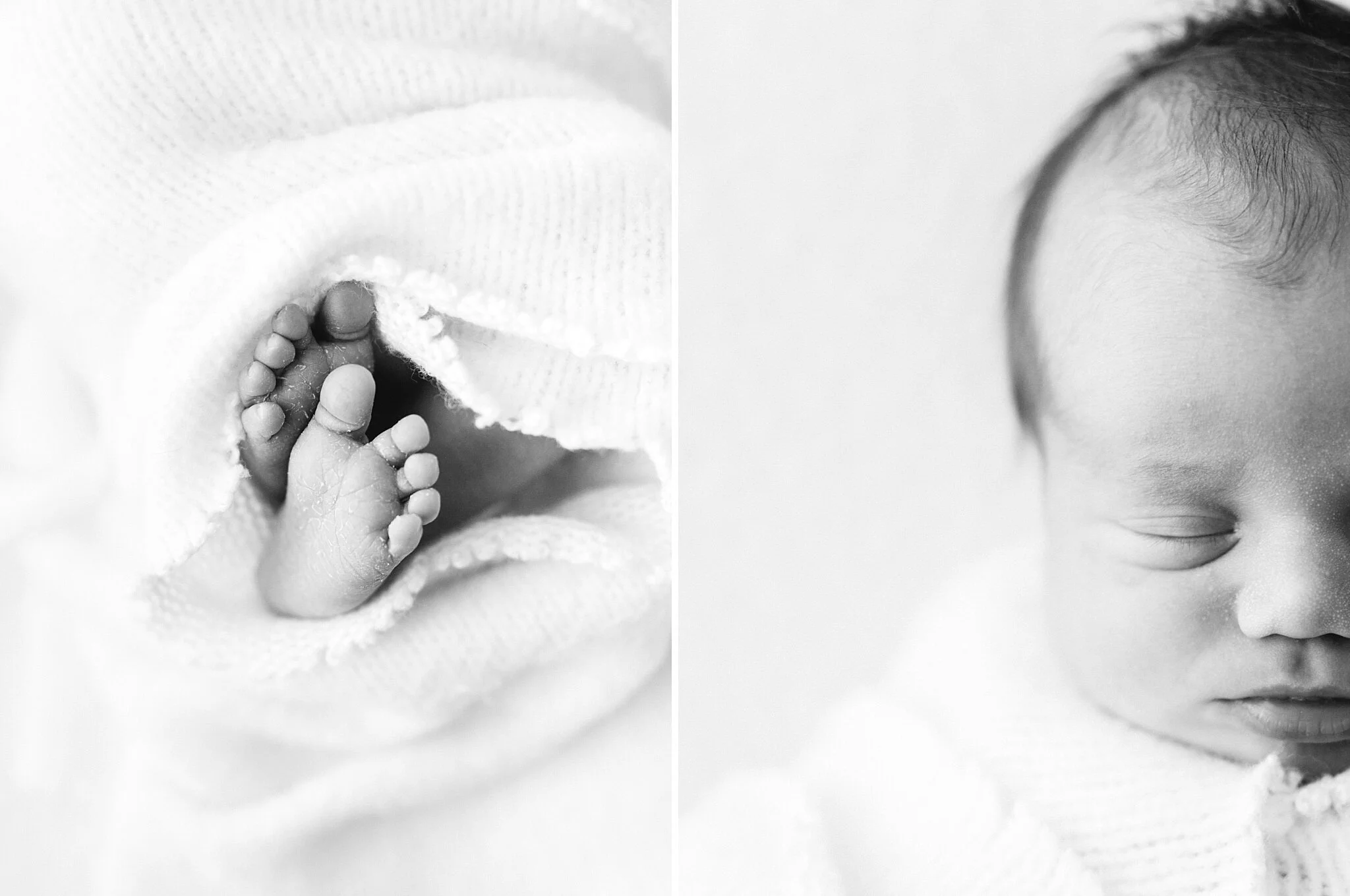 Point Cook Newborn Photographer 355.JPG