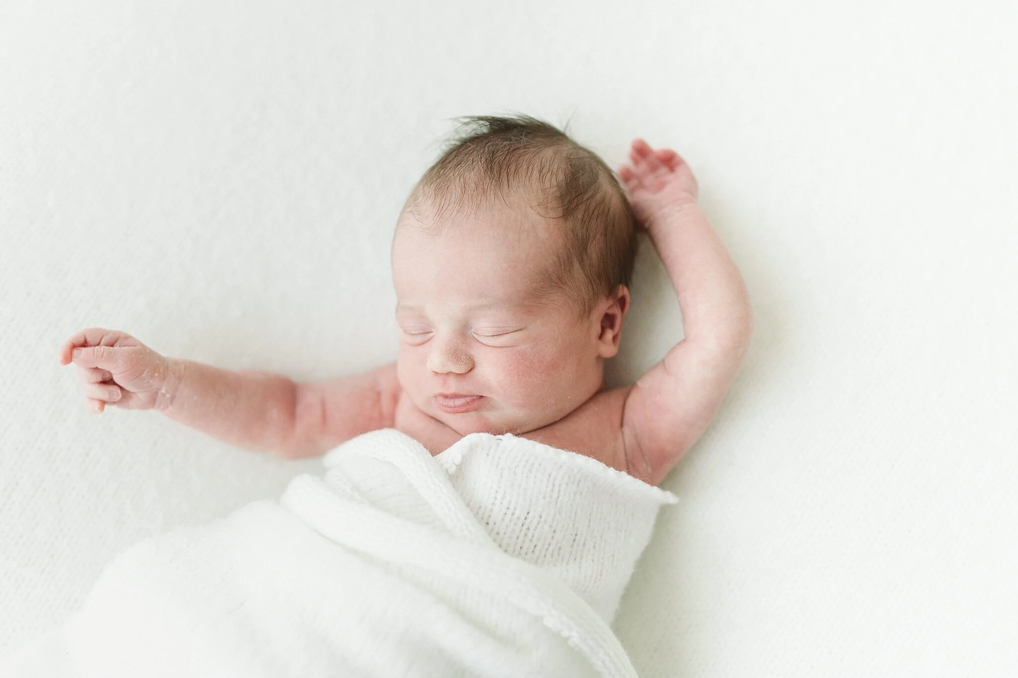 Point Cook Newborn Photographer 357.JPG