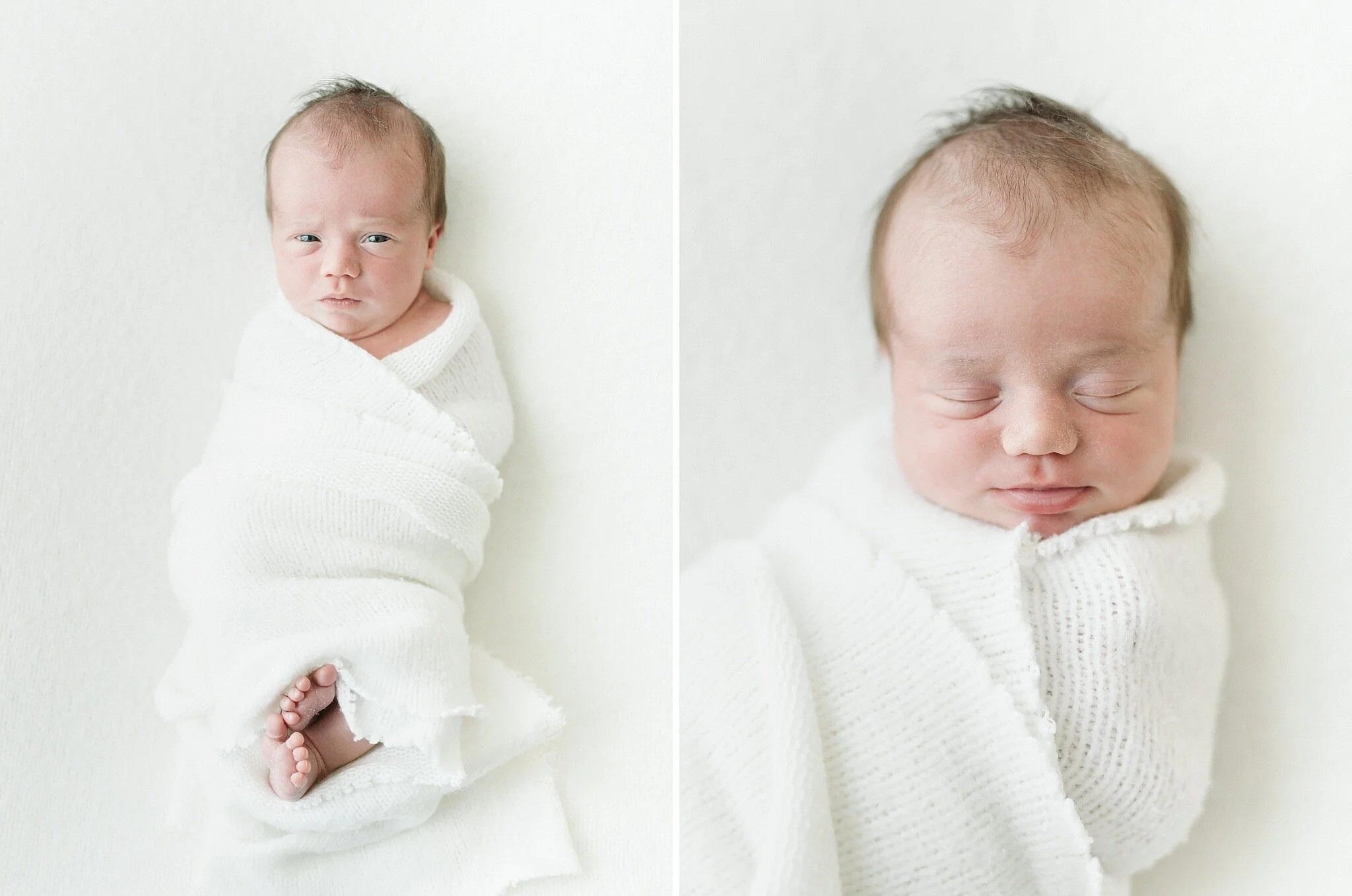 Point Cook Newborn Photographer 356.JPG