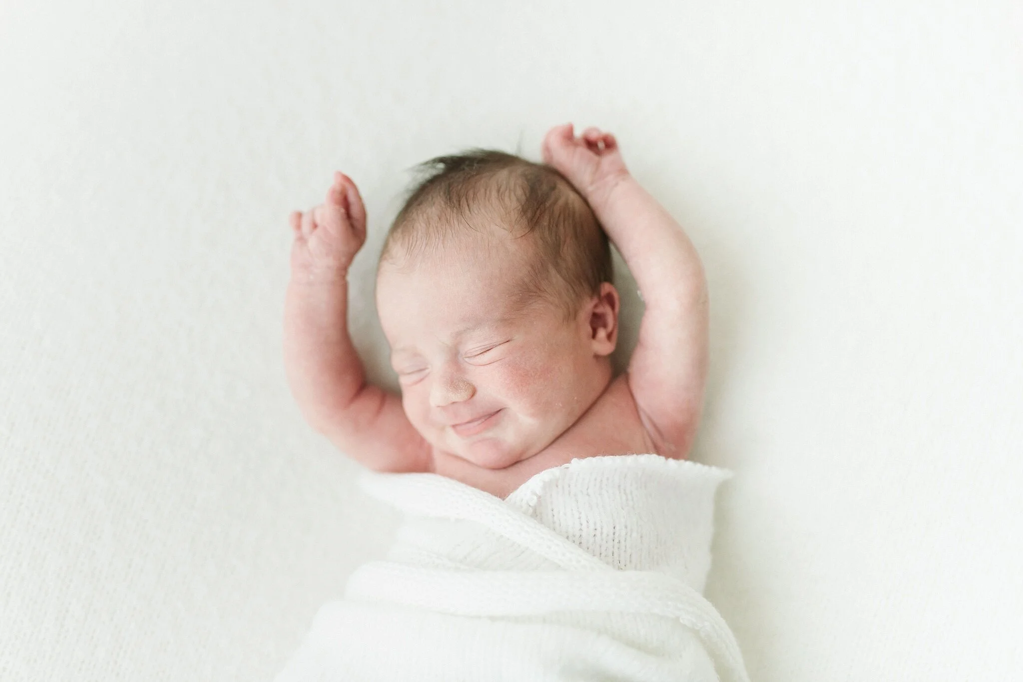Point Cook Newborn Photographer 358.JPG