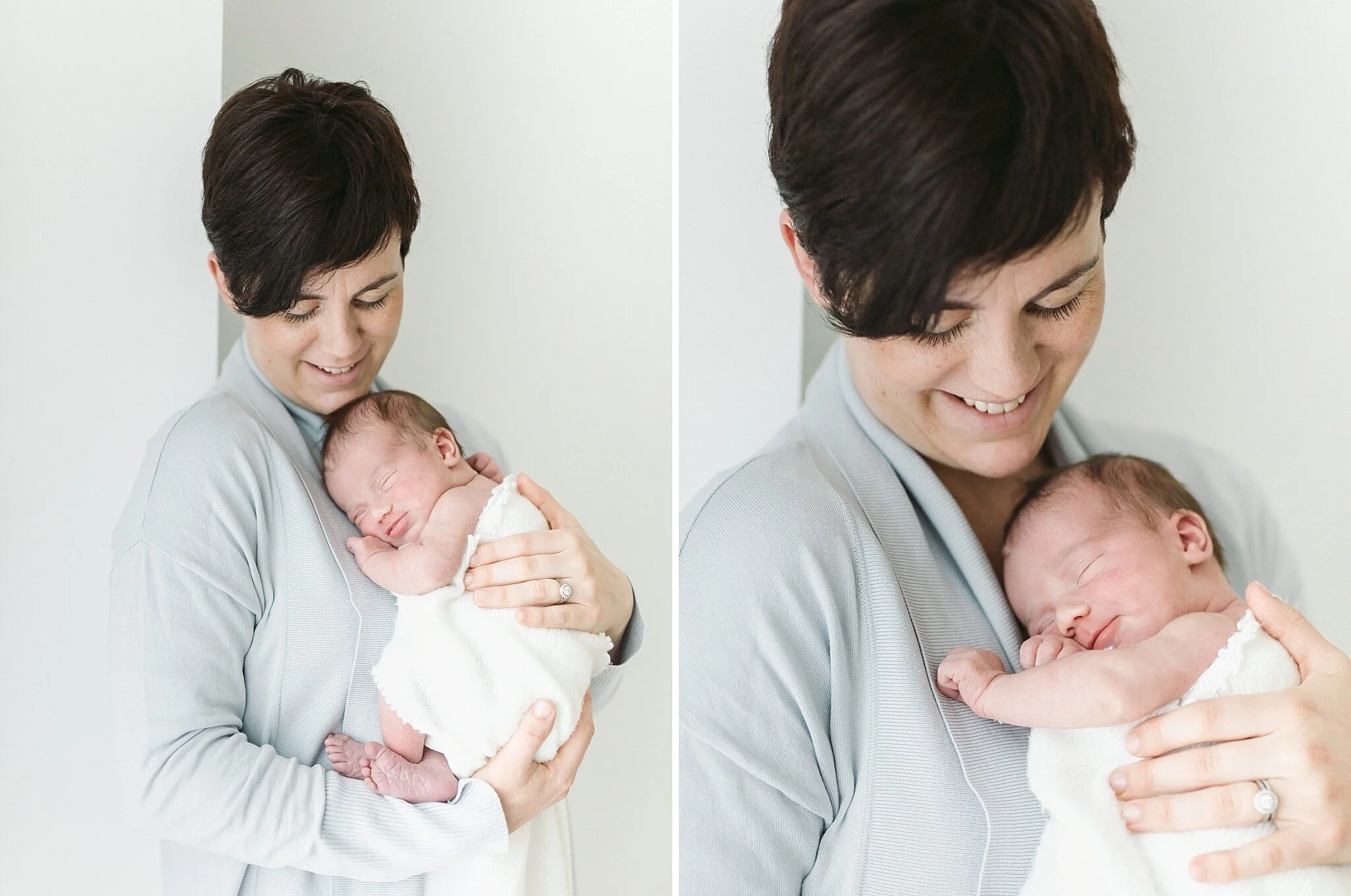 Point Cook Newborn Photographer 359.JPG