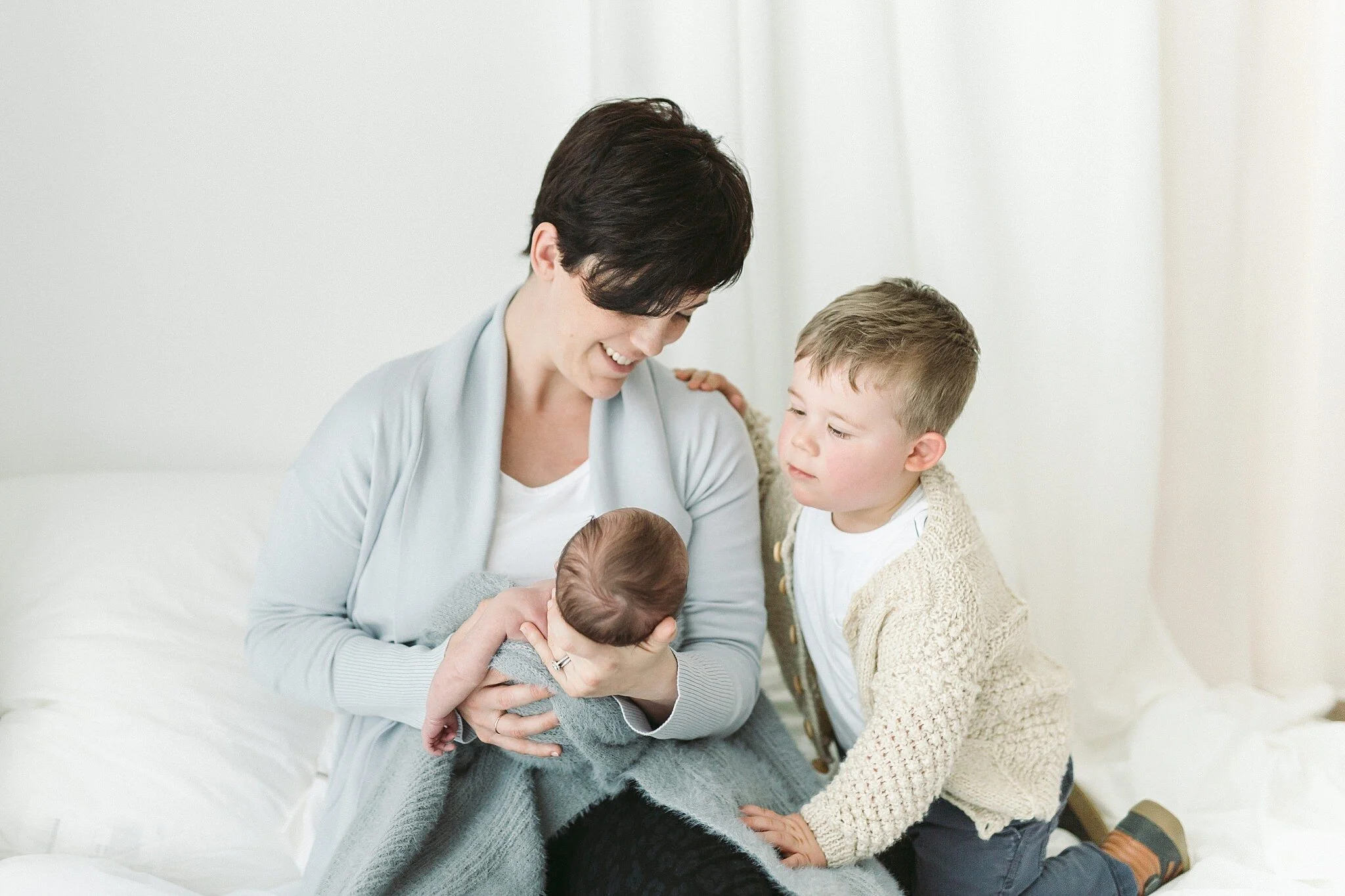Point Cook Newborn Photographer 360.JPG