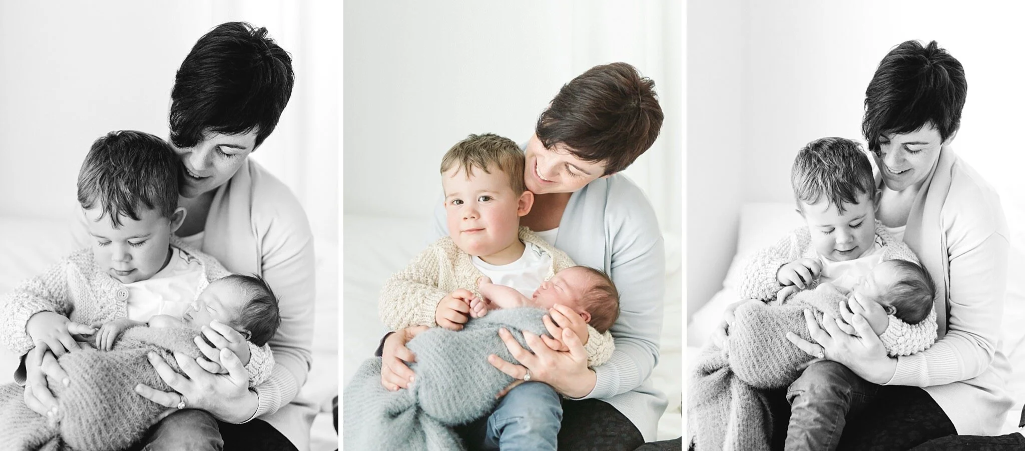 Point Cook Newborn Photographer 361.JPG