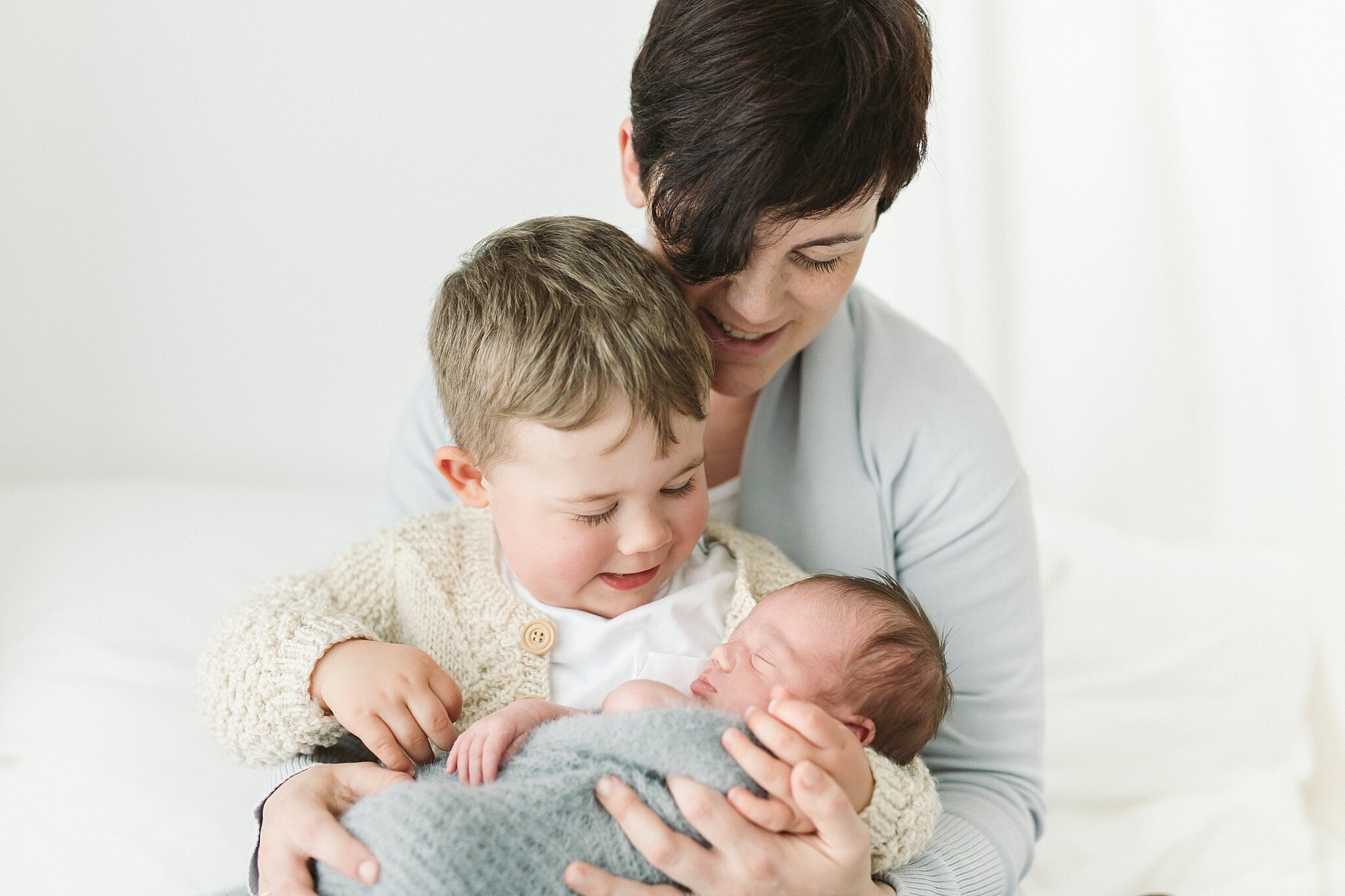 Point Cook Newborn Photographer 362.JPG