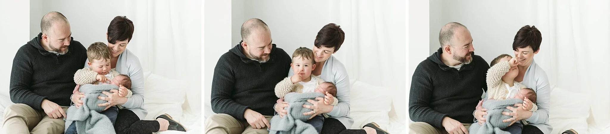 Point Cook Newborn Photographer 363.JPG