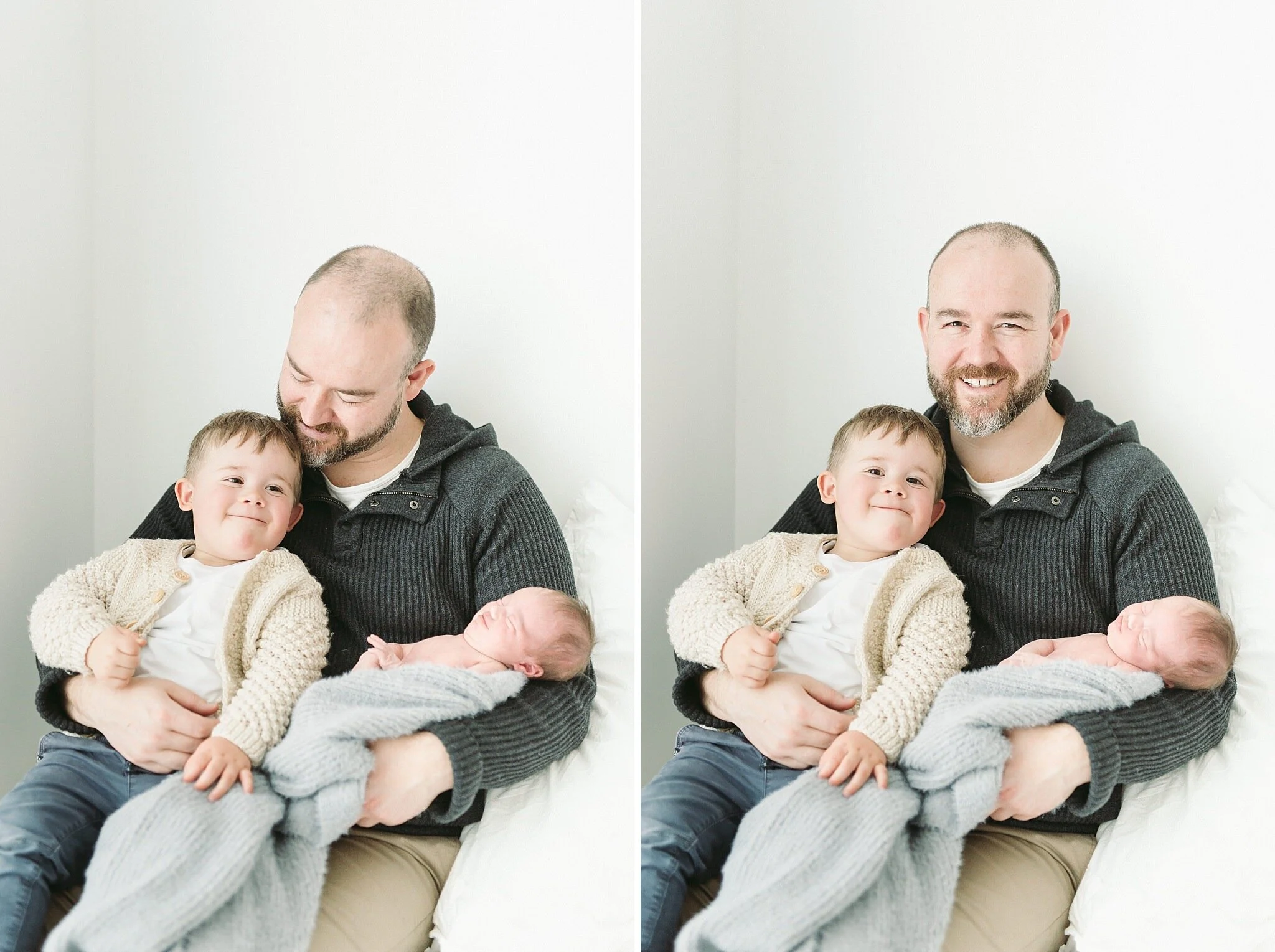 Point Cook Newborn Photographer 364.JPG