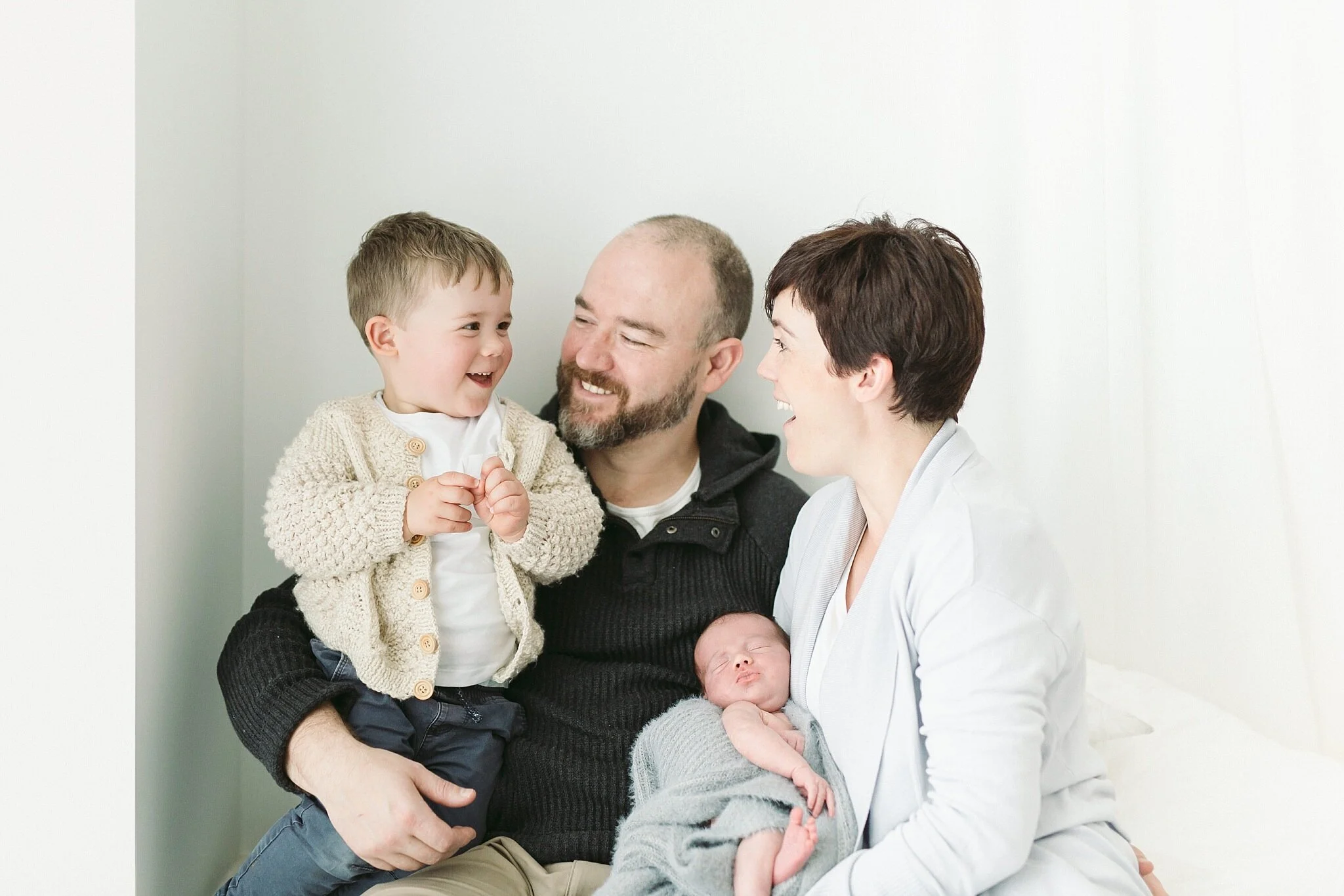 Point Cook Newborn Photographer 365.JPG