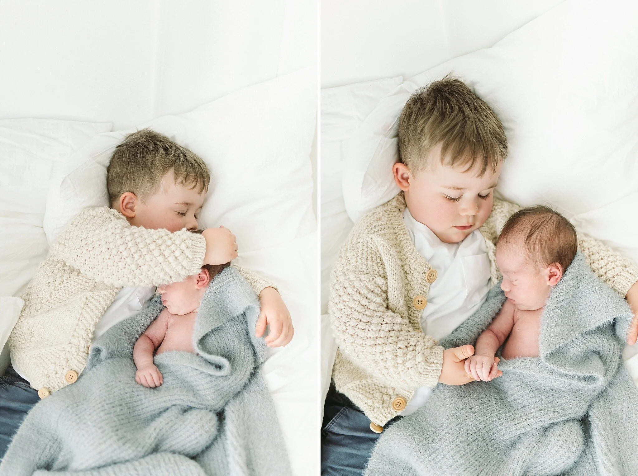 Point Cook Newborn Photographer 366.JPG