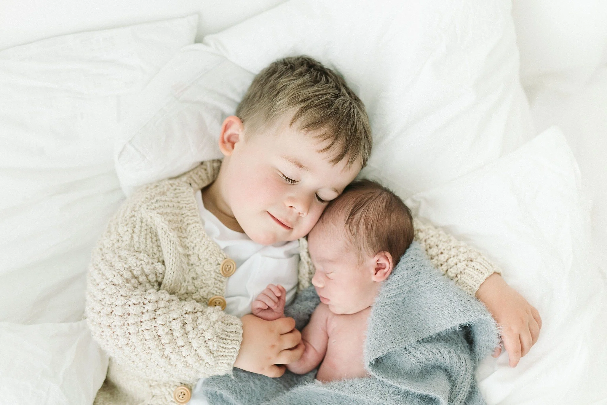 Point Cook Newborn Photographer 367.JPG