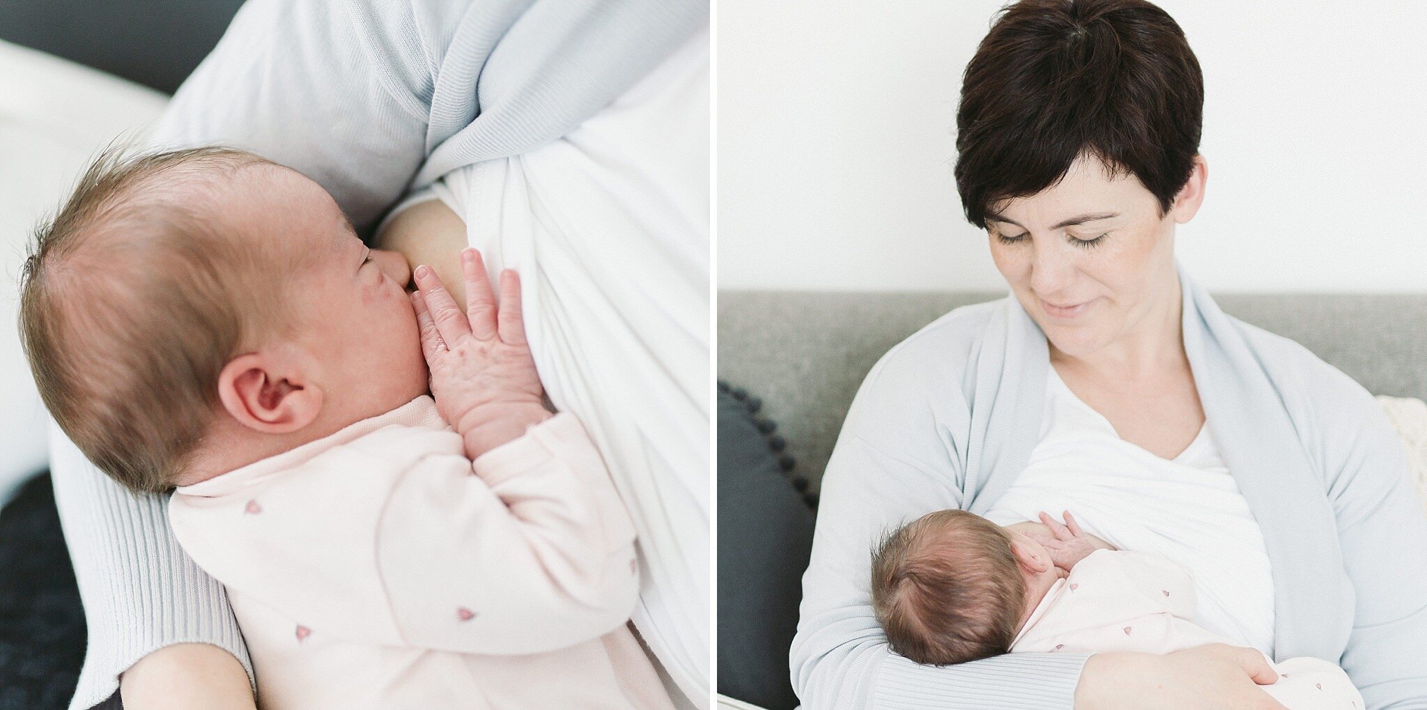 Point Cook Newborn Photographer 352.JPG