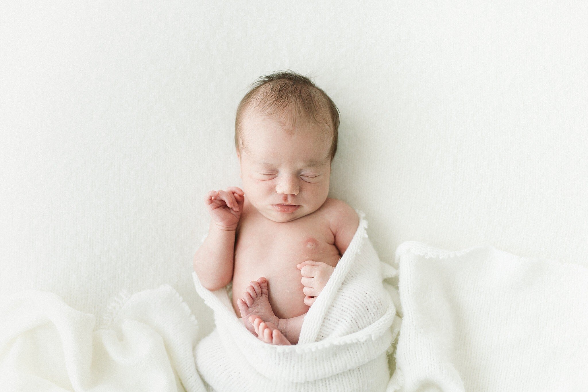 Point Cook Newborn Photographer 368.JPG
