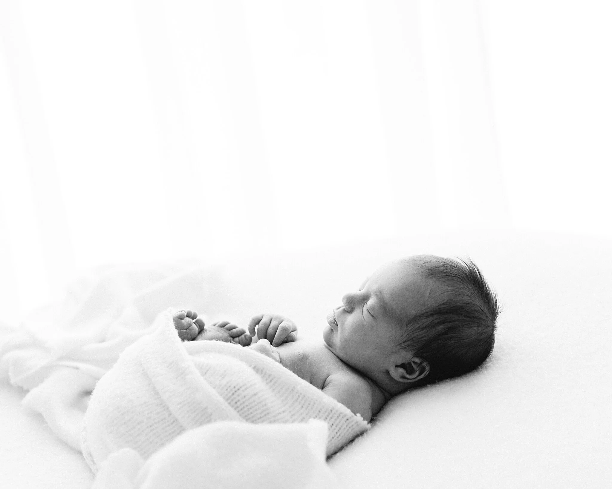 Point Cook Newborn Photographer 369.JPG