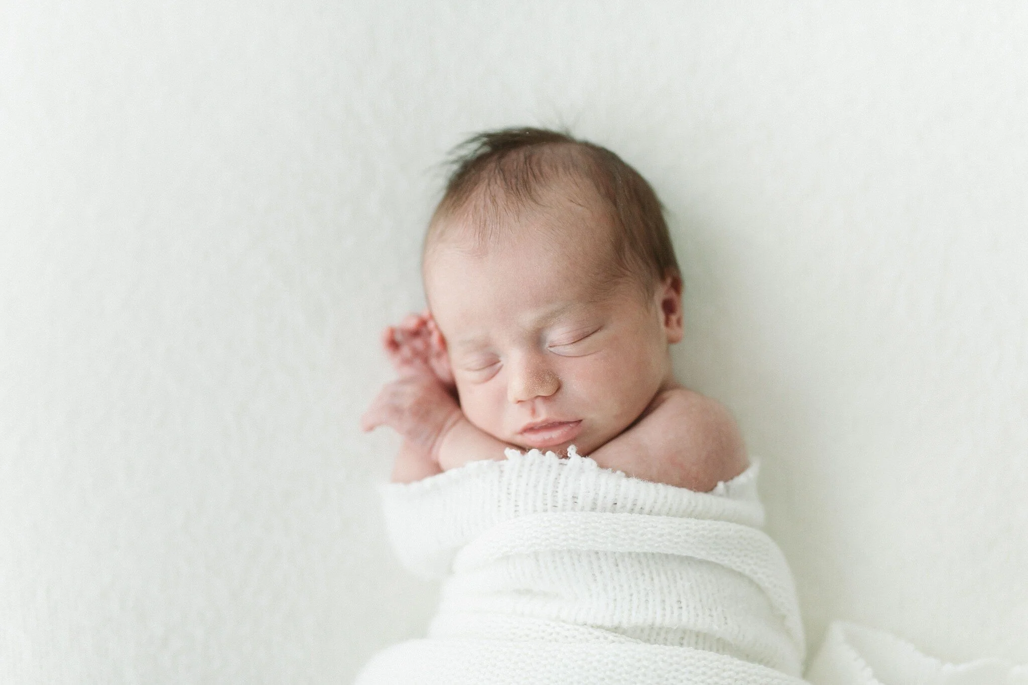 Point Cook Newborn Photographer 370.JPG
