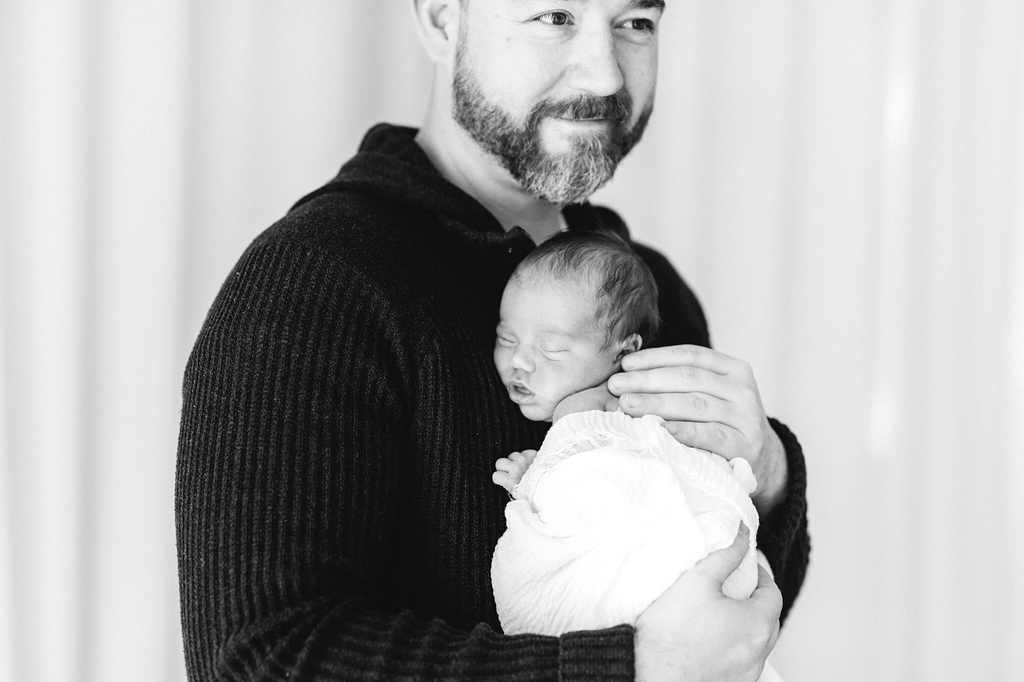 Point Cook Newborn Photographer 383.JPG