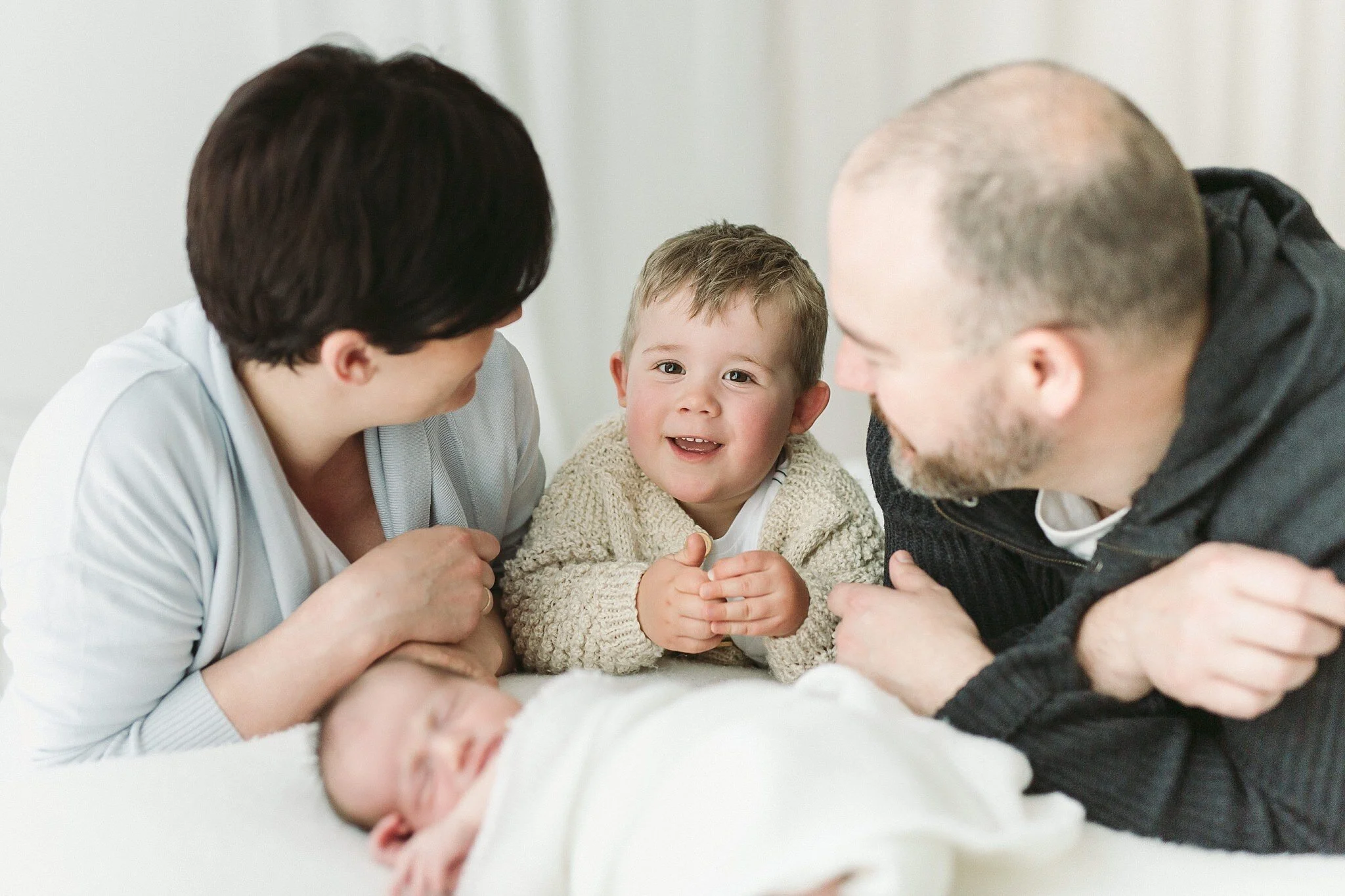 Point Cook Newborn Photographer 371.JPG