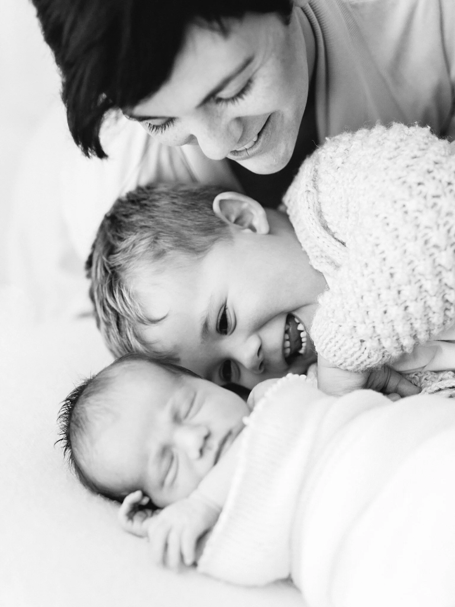 Point Cook Newborn Photographer 372.JPG