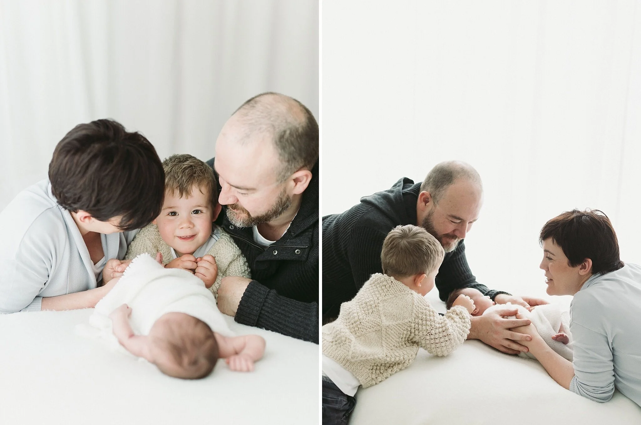 Point Cook Newborn Photographer 373.JPG