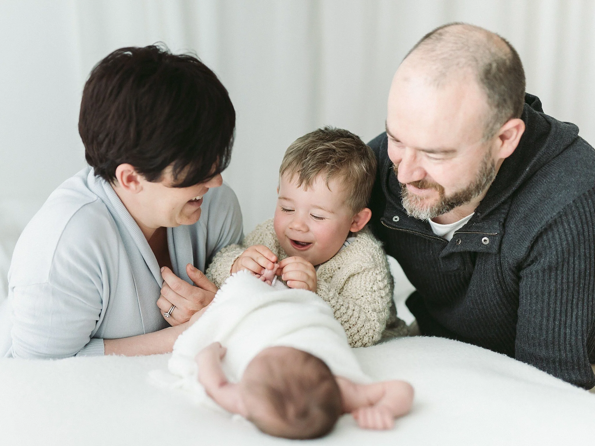 Point Cook Newborn Photographer 374.JPG