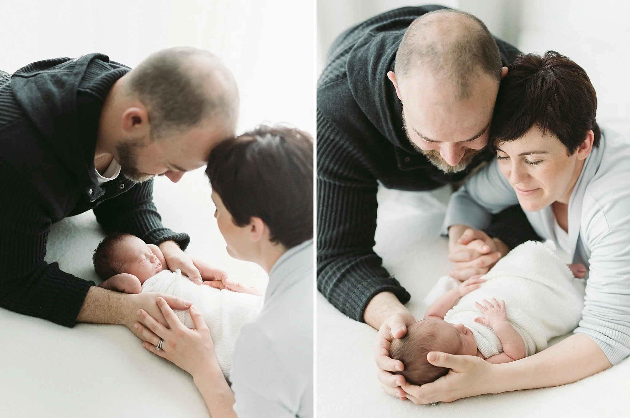 Point Cook Newborn Photographer 375.JPG