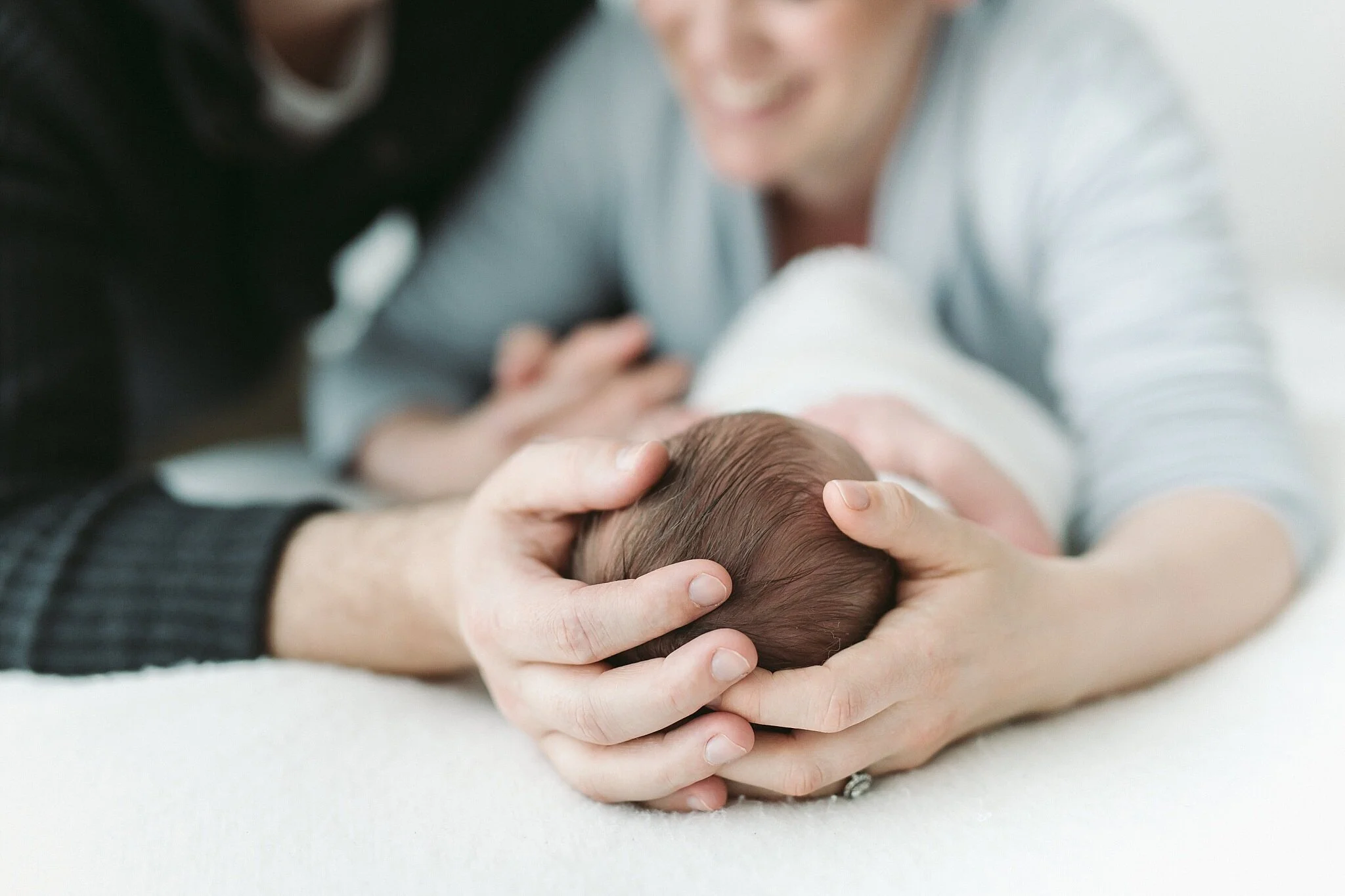 Point Cook Newborn Photographer 376.JPG