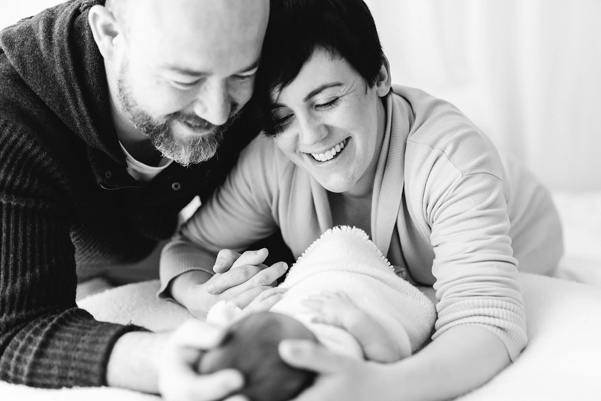 Point Cook Newborn Photographer 377.JPG