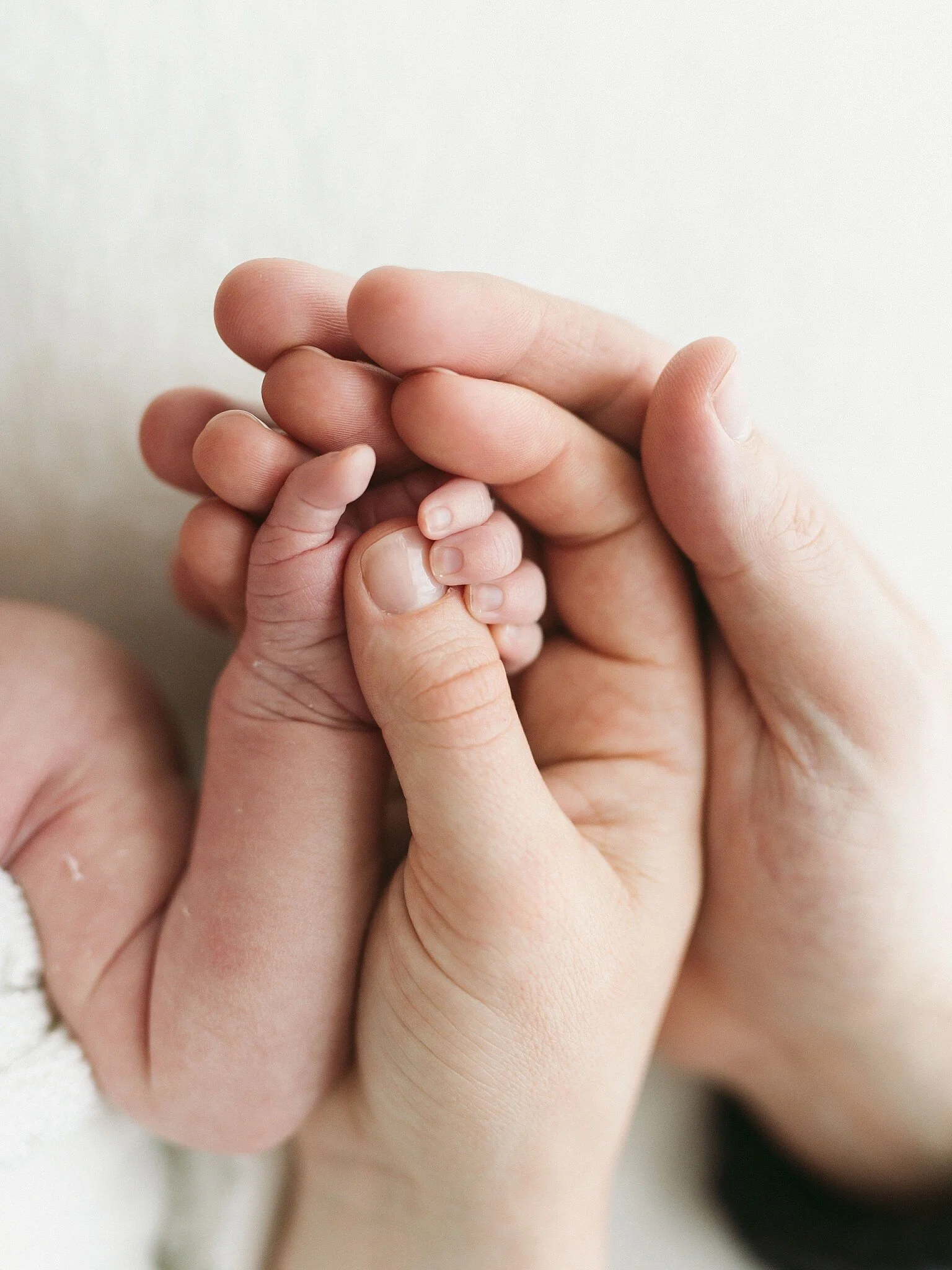Point Cook Newborn Photographer 378.JPG