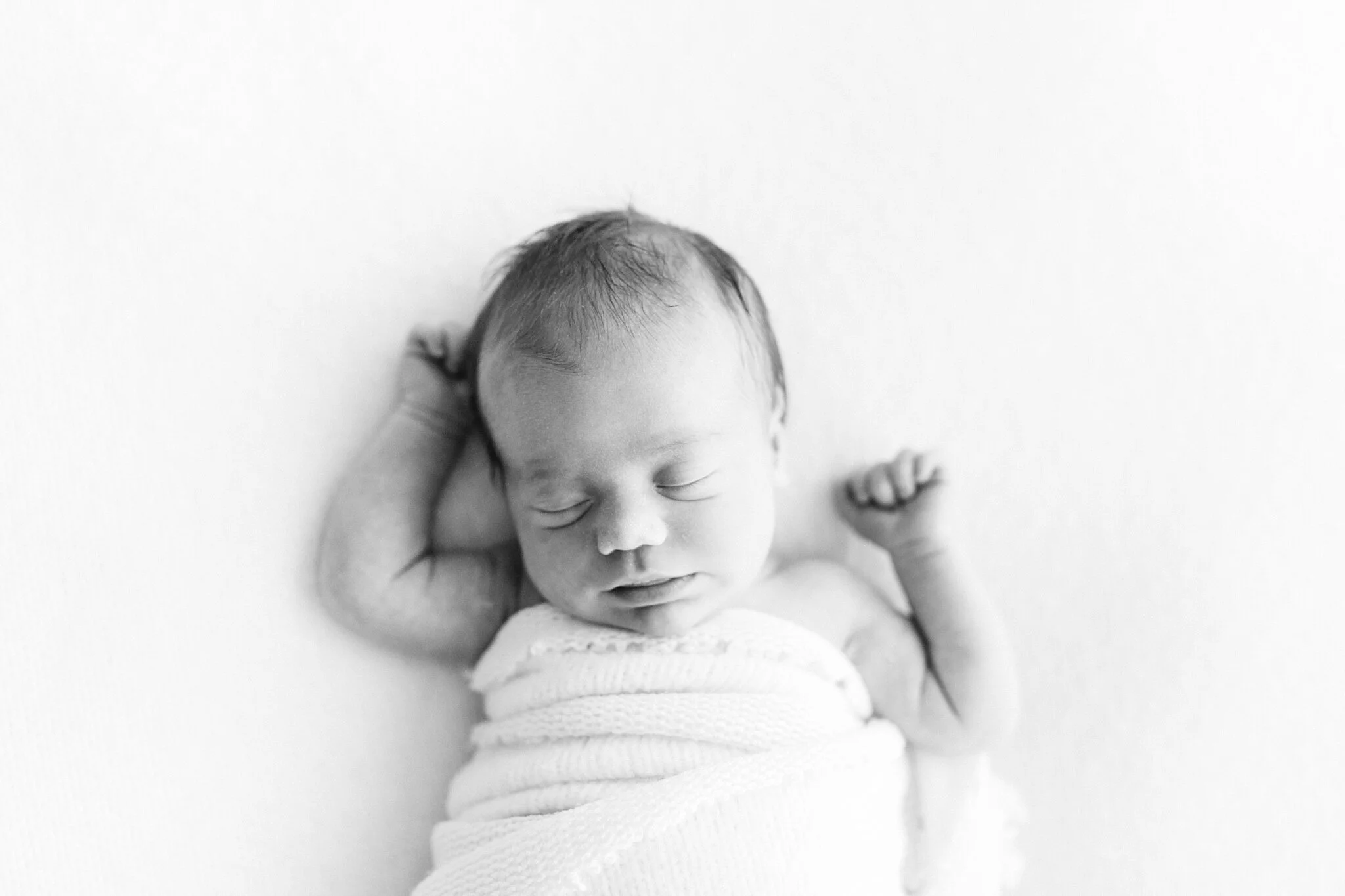 Point Cook Newborn Photographer 379.JPG