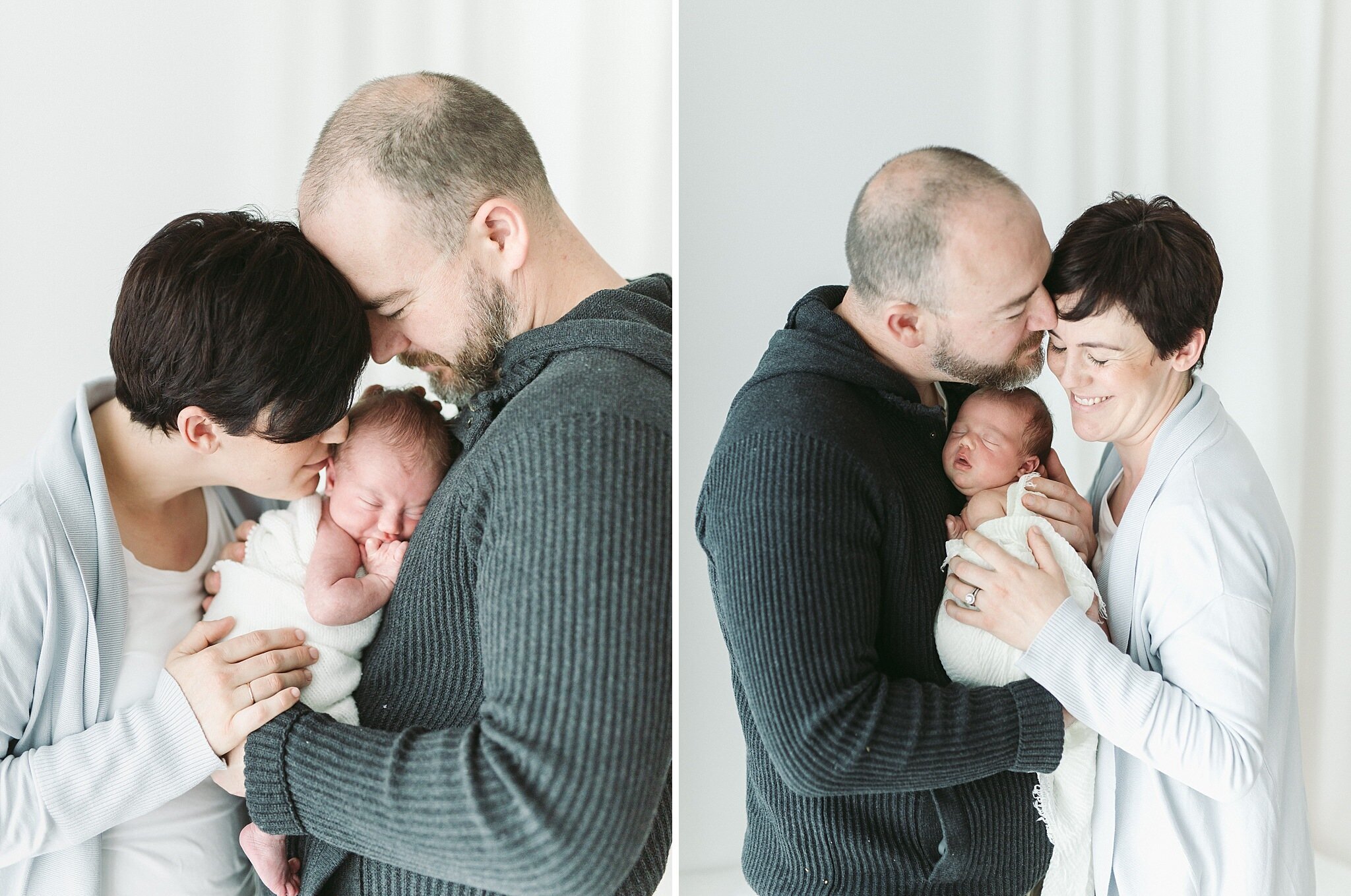 Point Cook Newborn Photographer 380.JPG