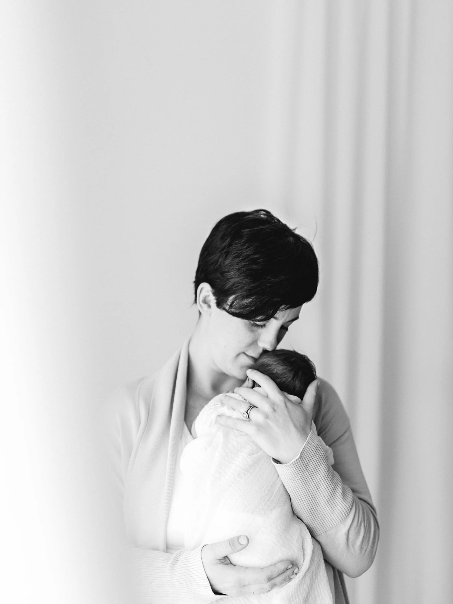 Point Cook Newborn Photographer 381.JPG